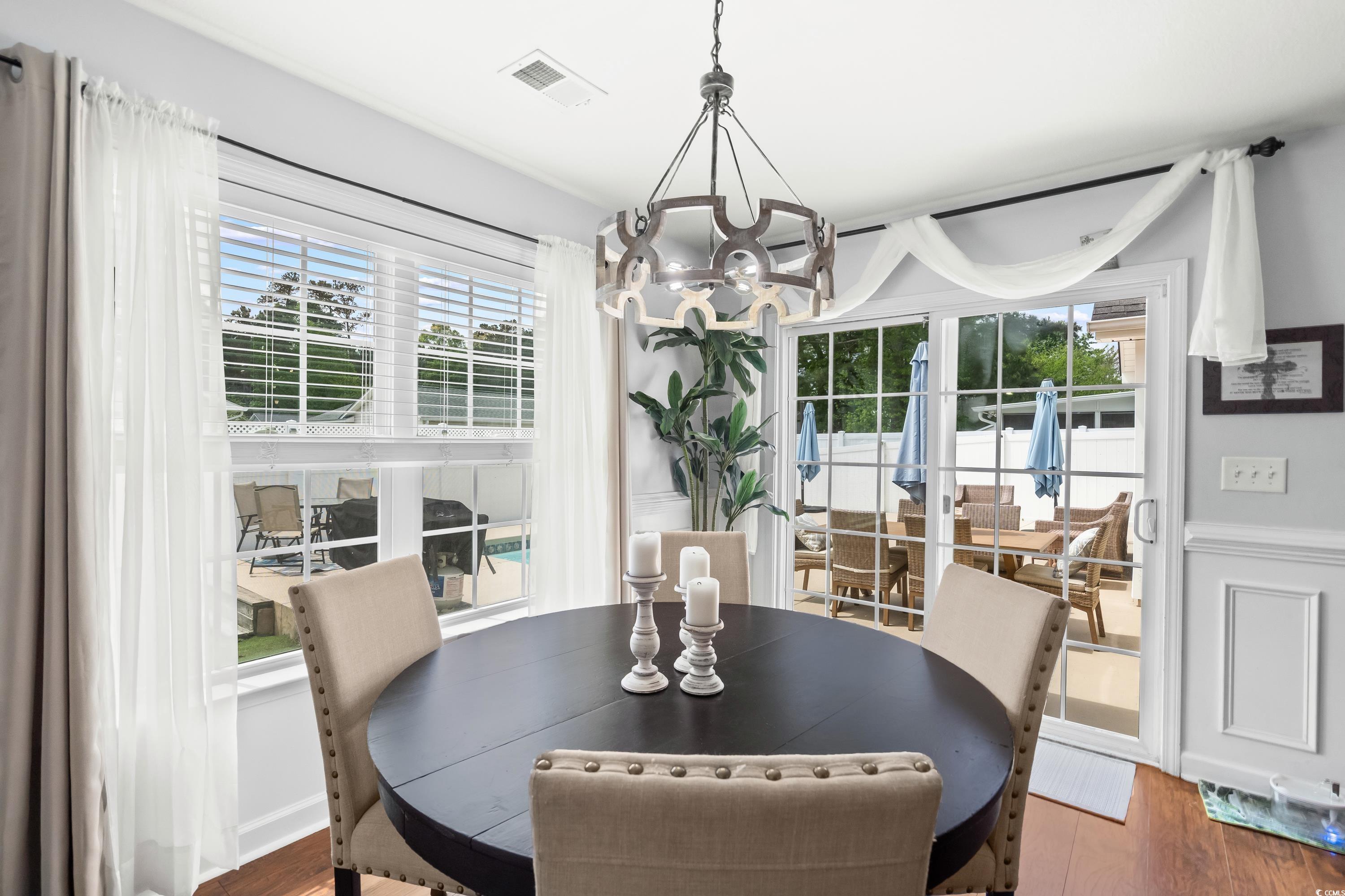2395 Morlynn Dr., Myrtle Beach, South Carolina image 14