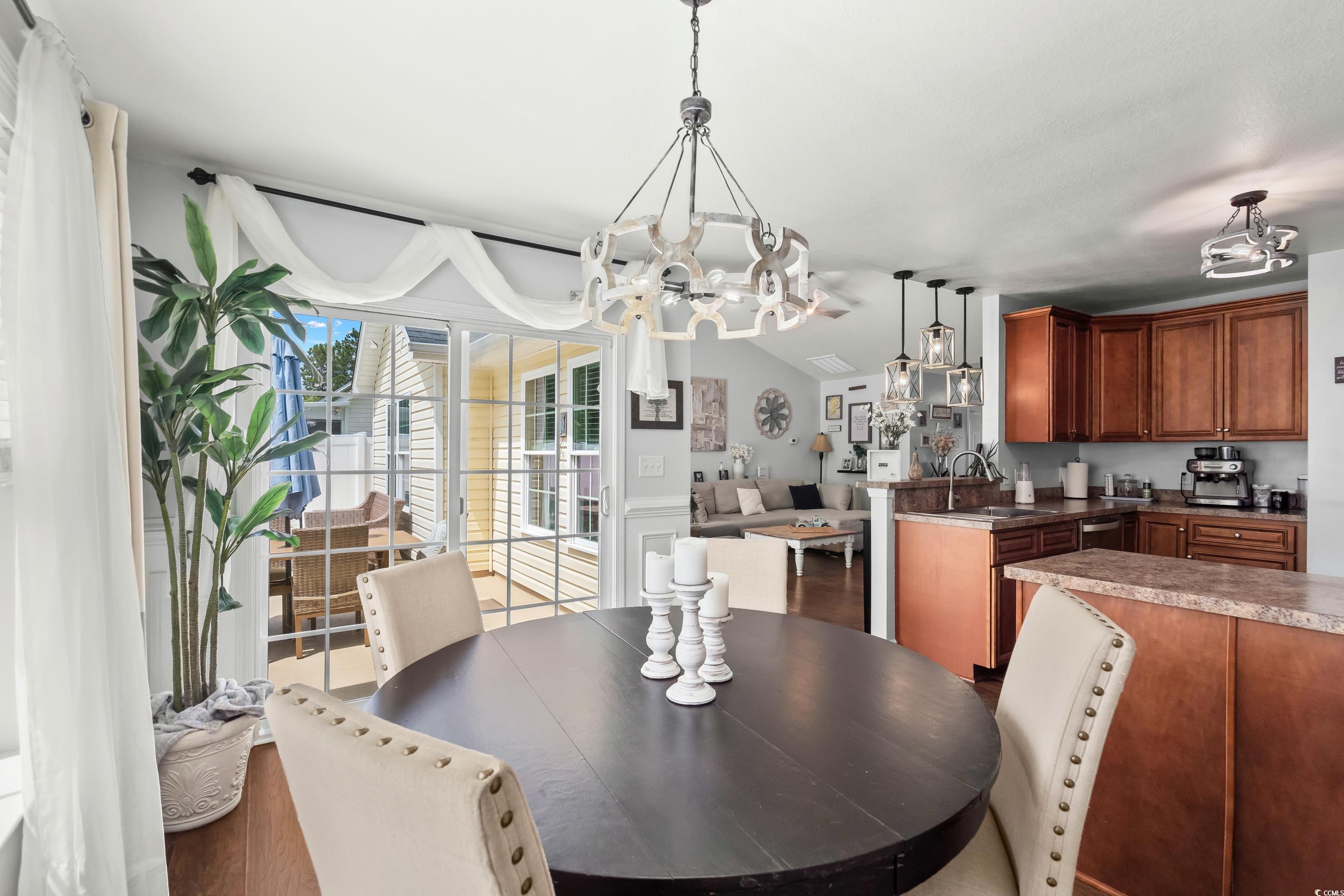 2395 Morlynn Dr., Myrtle Beach, South Carolina image 15