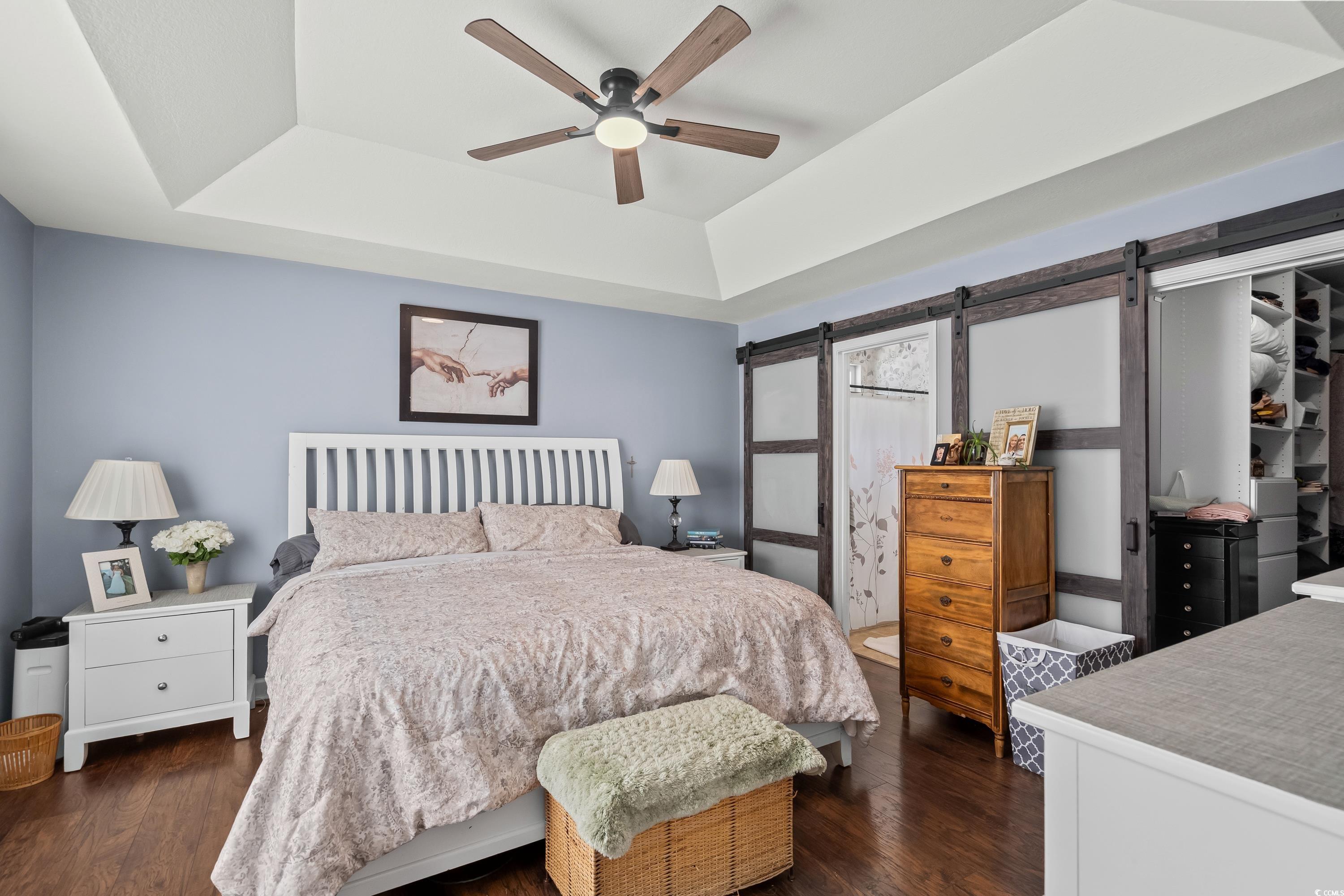 2395 Morlynn Dr., Myrtle Beach, South Carolina image 16