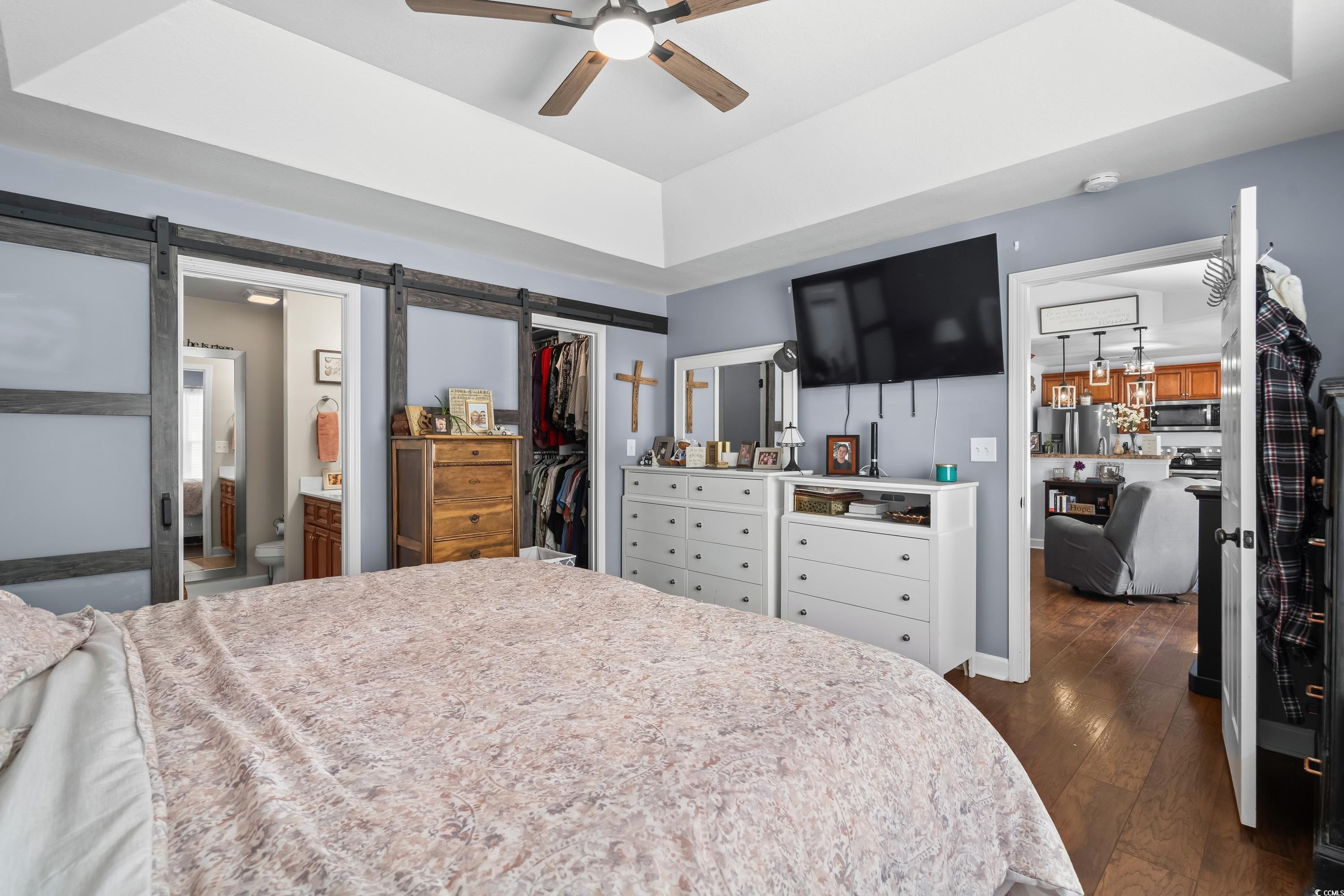 2395 Morlynn Dr., Myrtle Beach, South Carolina image 17