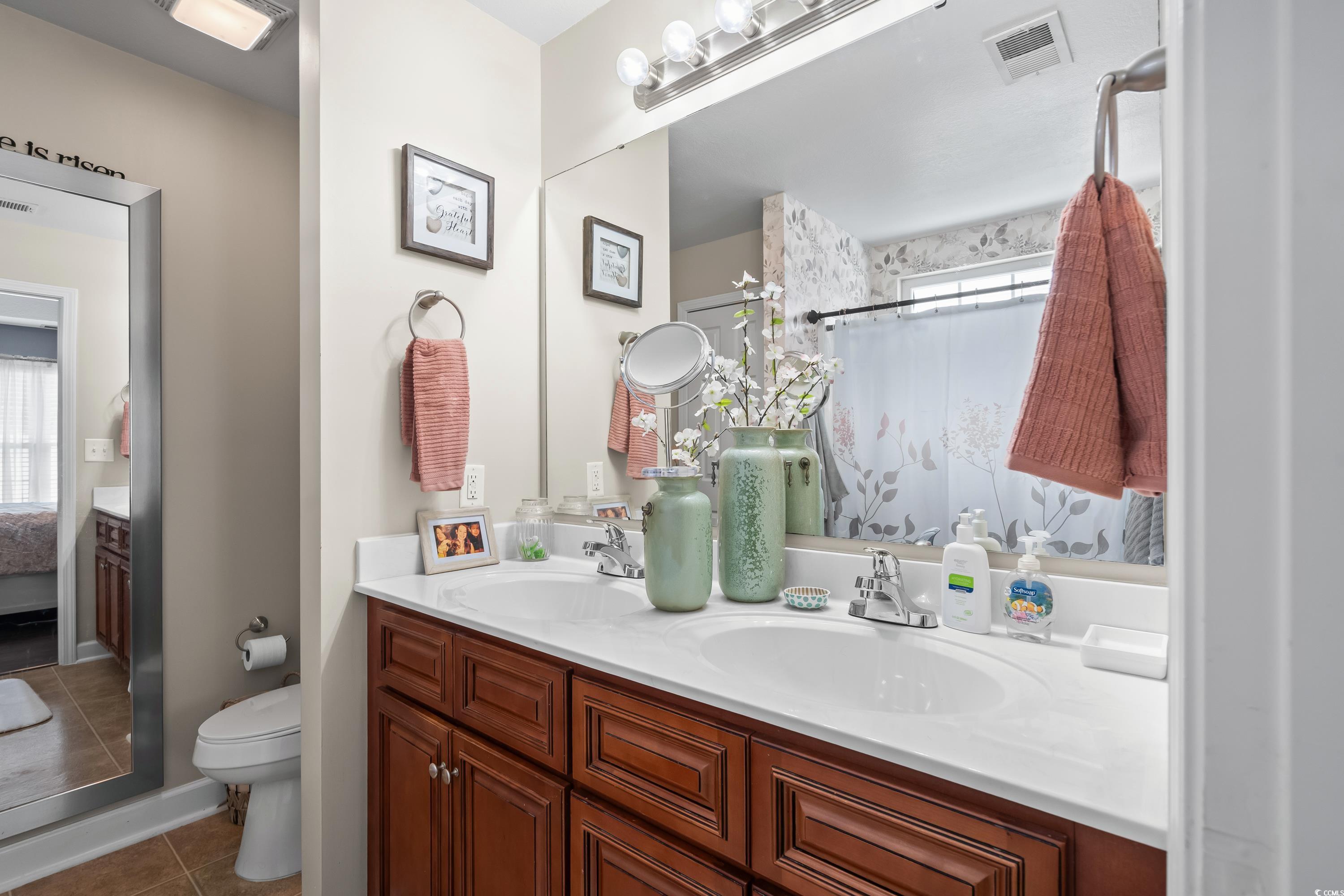 2395 Morlynn Dr., Myrtle Beach, South Carolina image 19