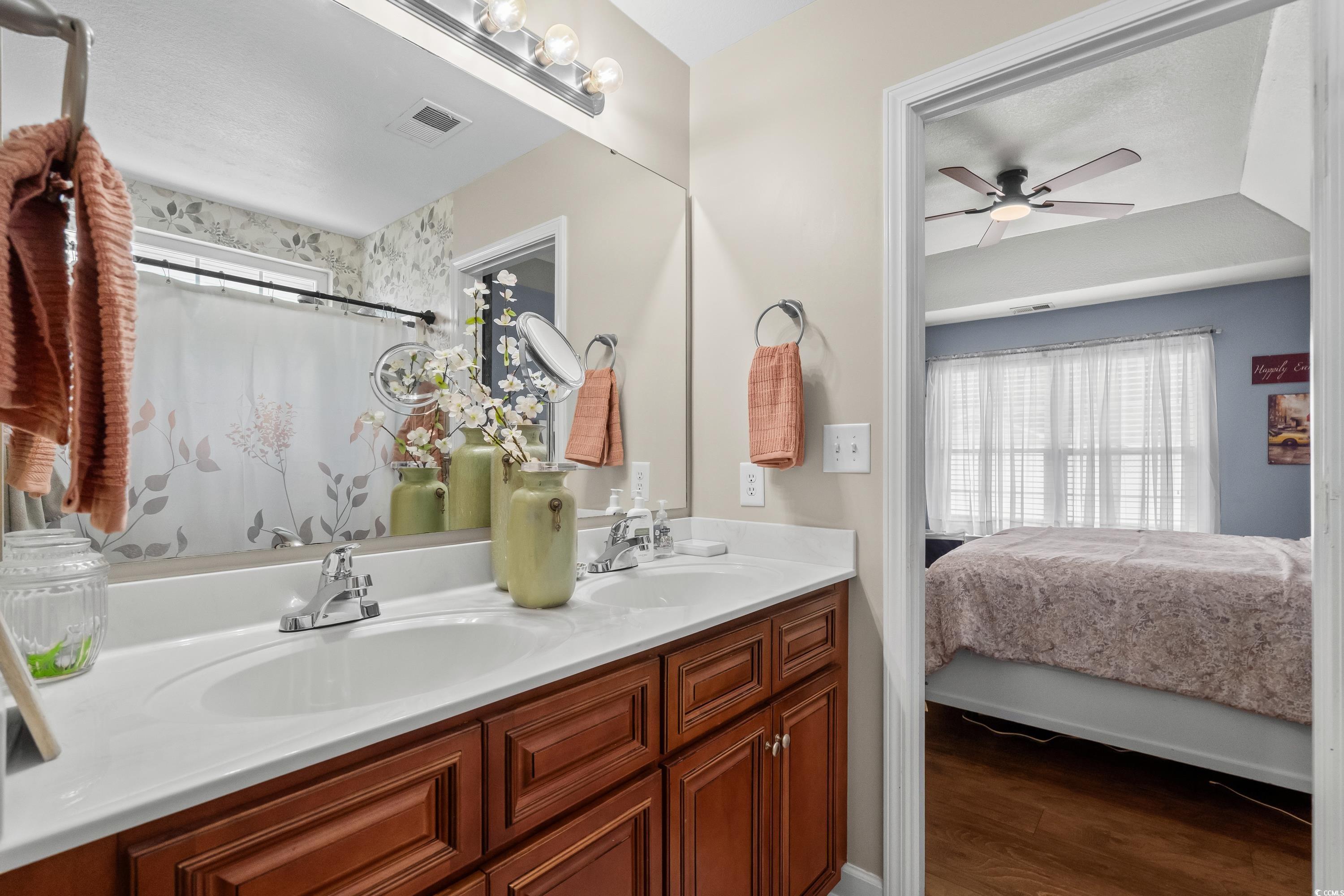 2395 Morlynn Dr., Myrtle Beach, South Carolina image 20