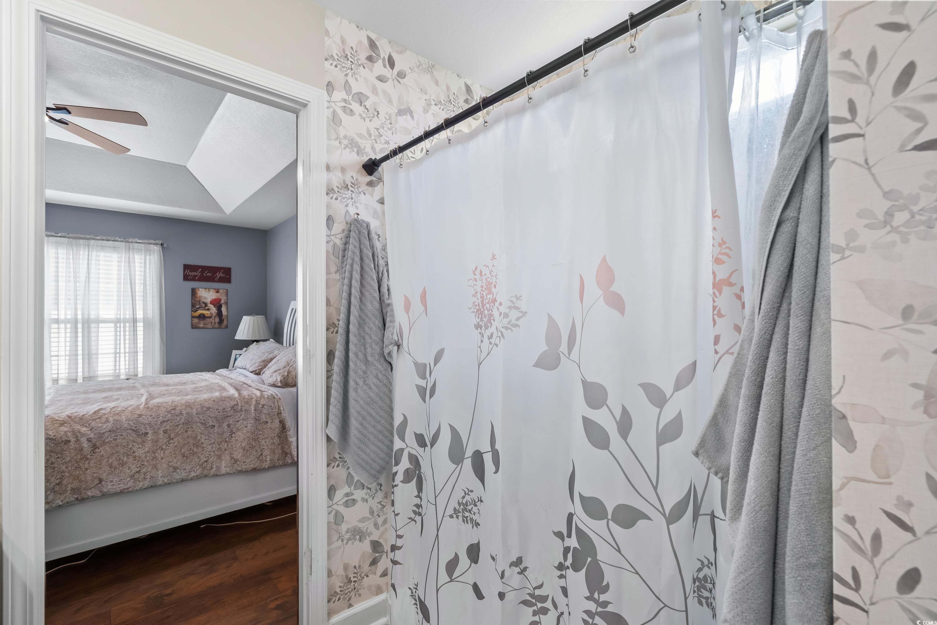 2395 Morlynn Dr., Myrtle Beach, South Carolina image 21