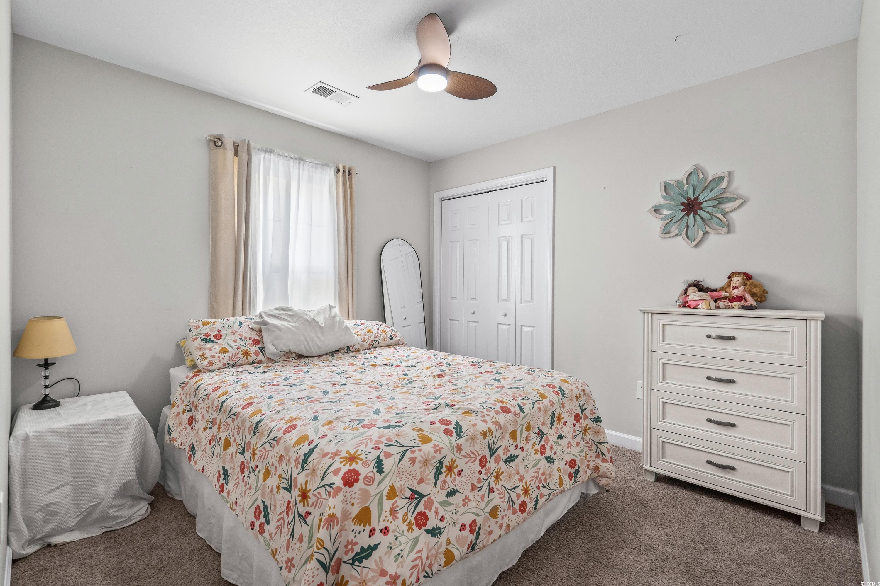 2395 Morlynn Dr., Myrtle Beach, South Carolina image 22