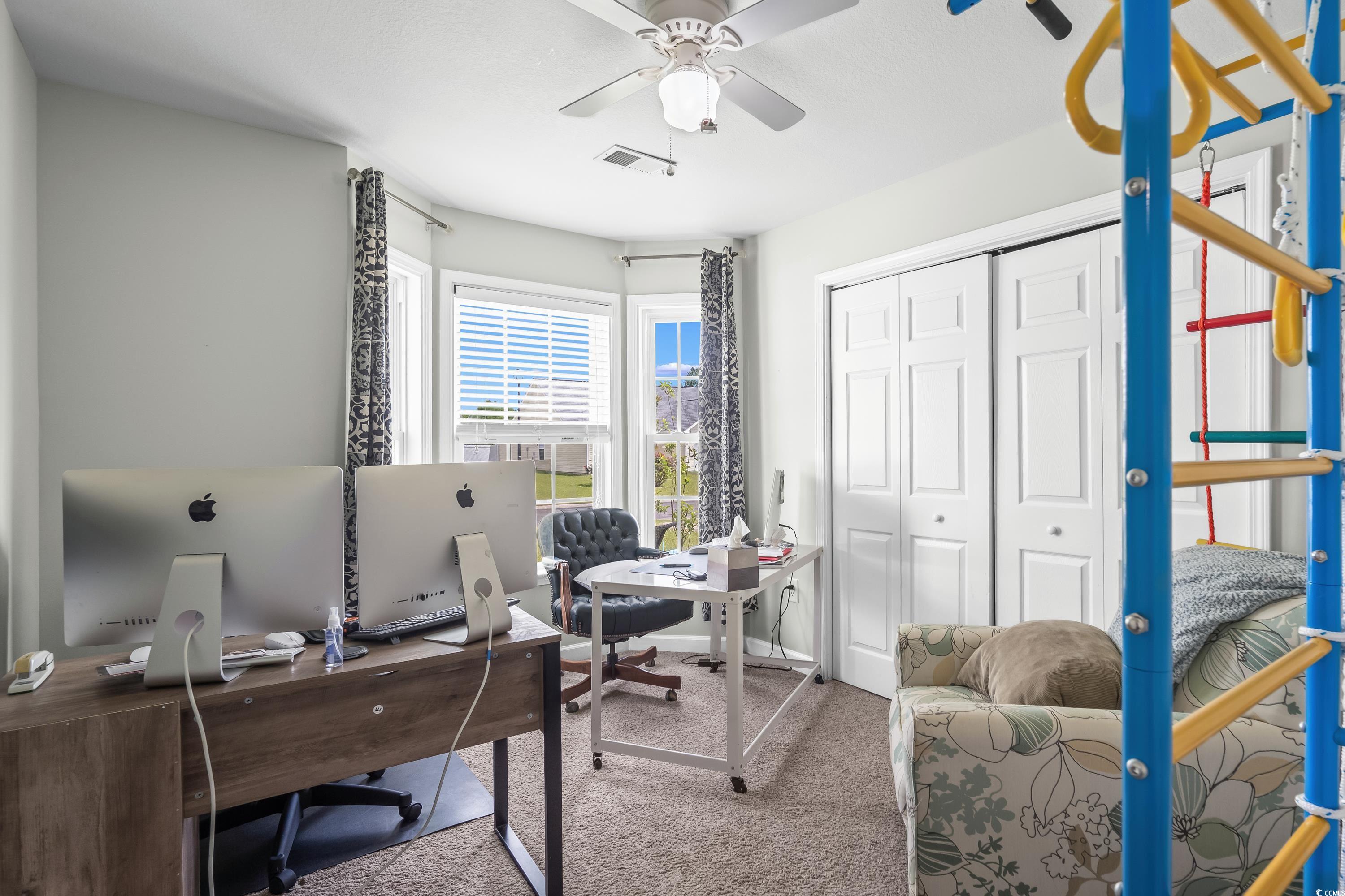 2395 Morlynn Dr., Myrtle Beach, South Carolina image 23