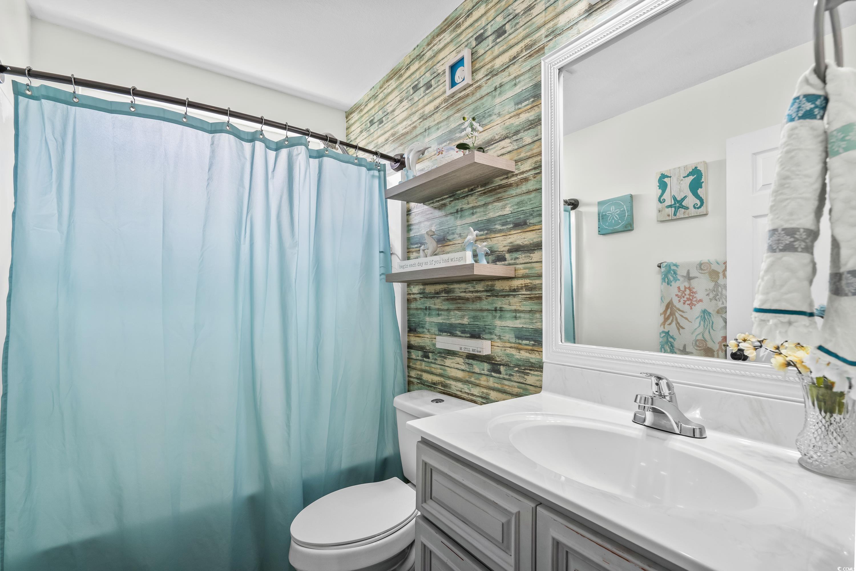 2395 Morlynn Dr., Myrtle Beach, South Carolina image 24