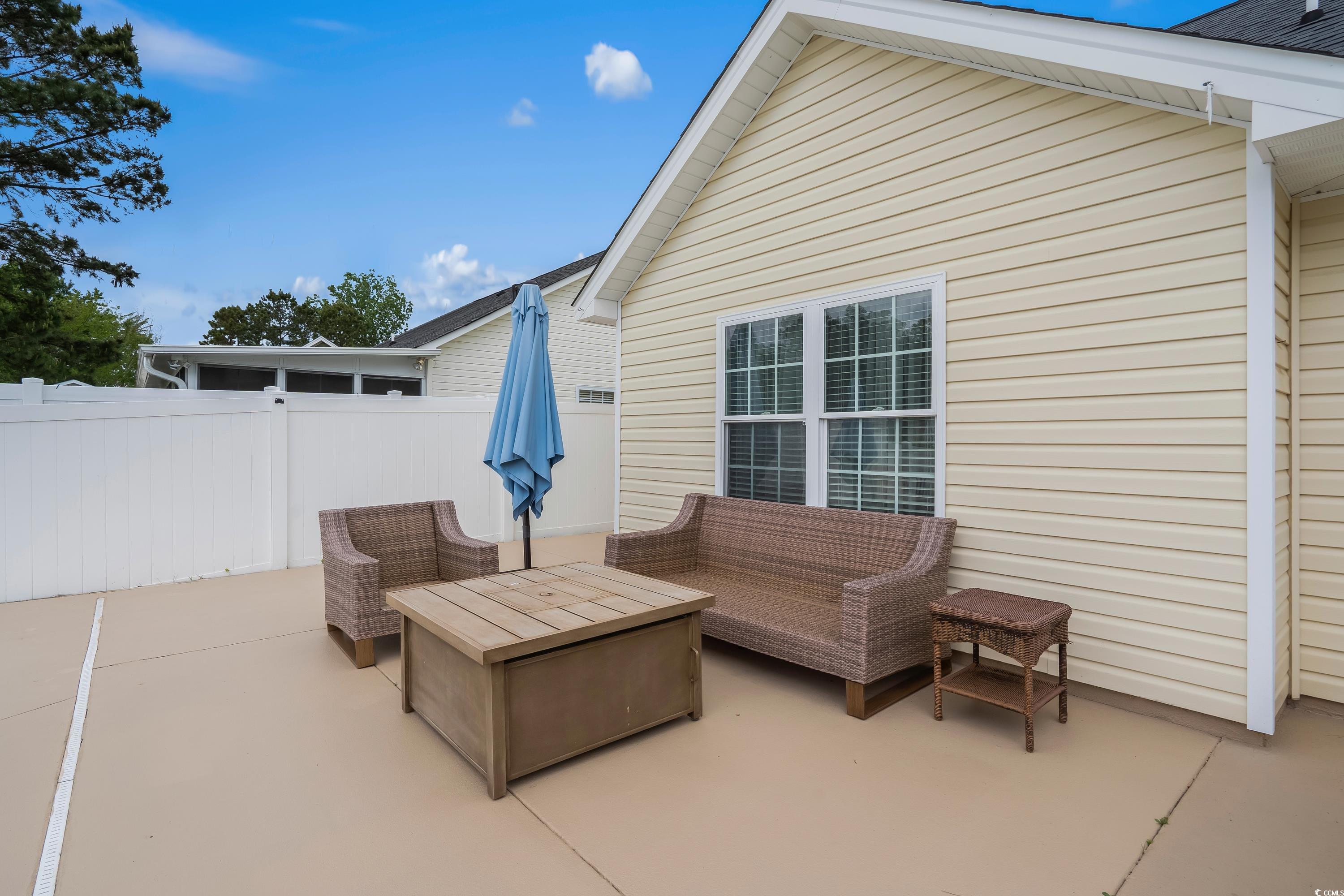 2395 Morlynn Dr., Myrtle Beach, South Carolina image 31