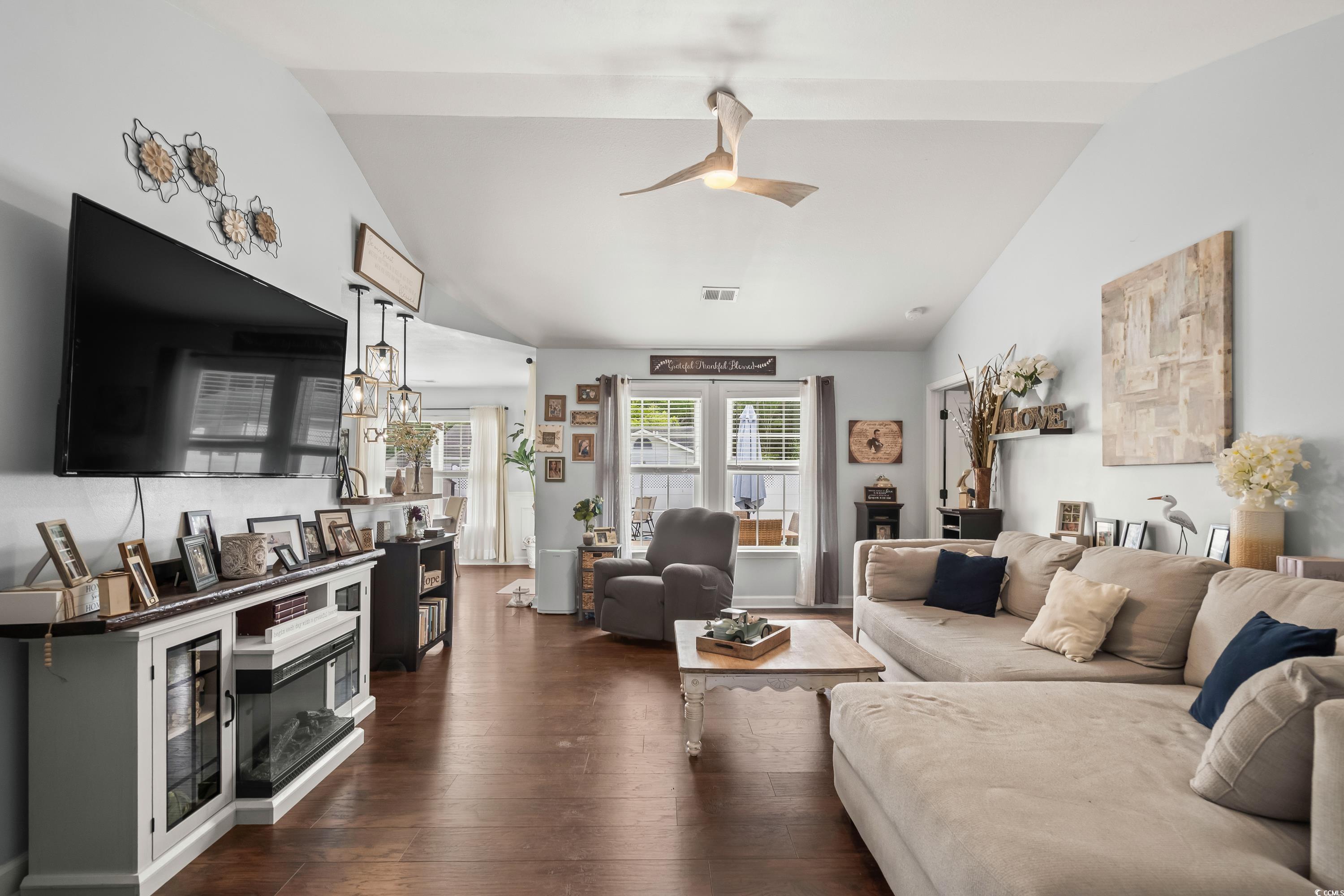 2395 Morlynn Dr., Myrtle Beach, South Carolina image 4