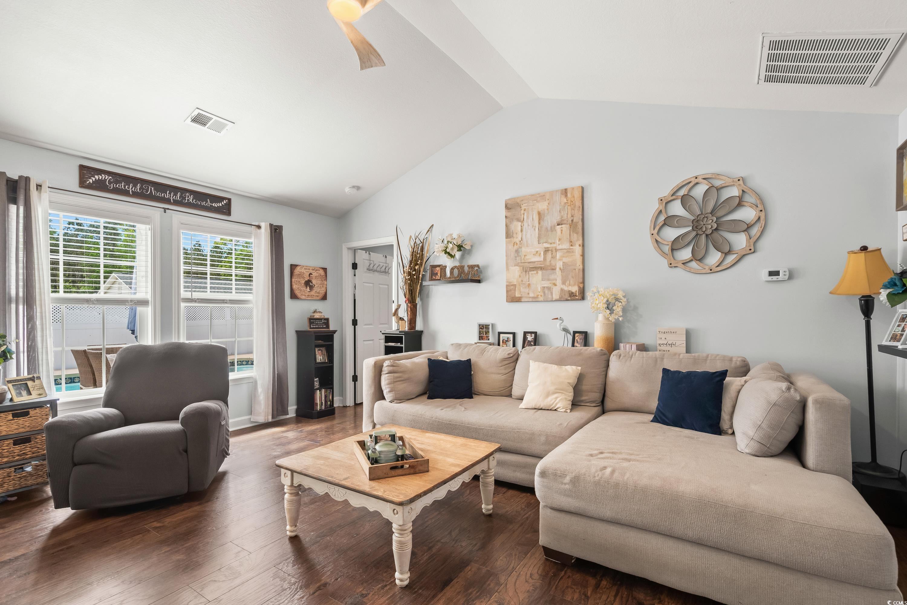 2395 Morlynn Dr., Myrtle Beach, South Carolina image 6