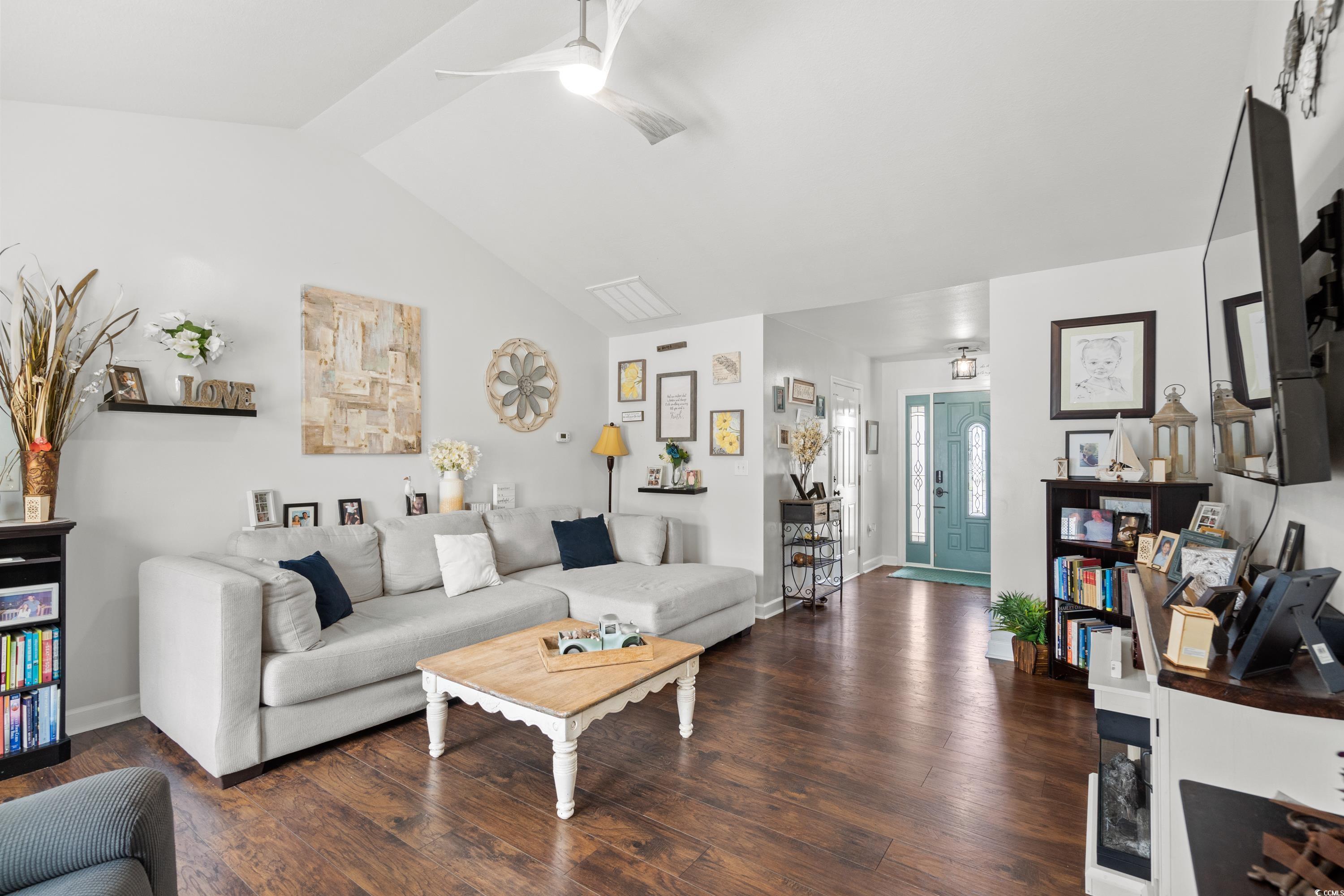 2395 Morlynn Dr., Myrtle Beach, South Carolina image 8