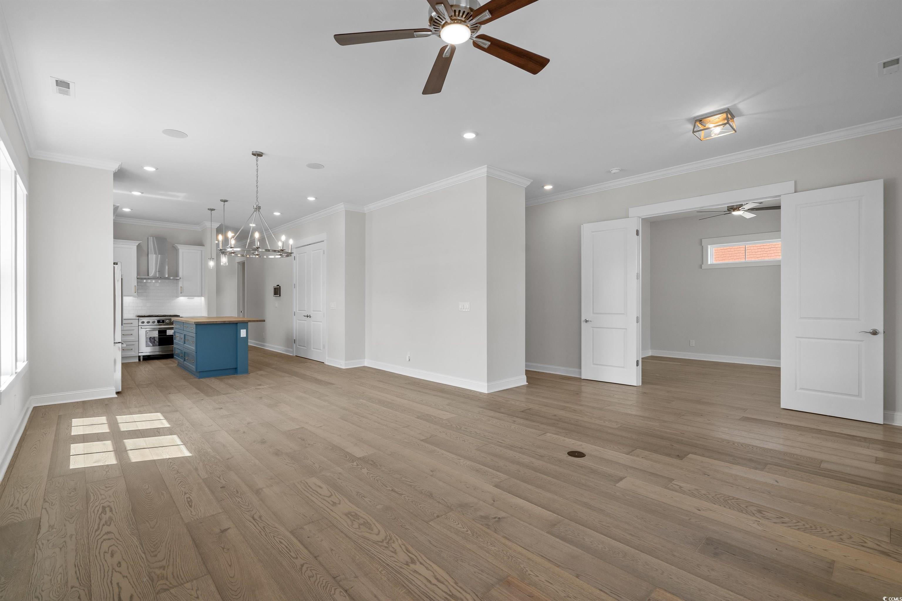 8148 Living Tide Dr., Myrtle Beach, South Carolina image 10