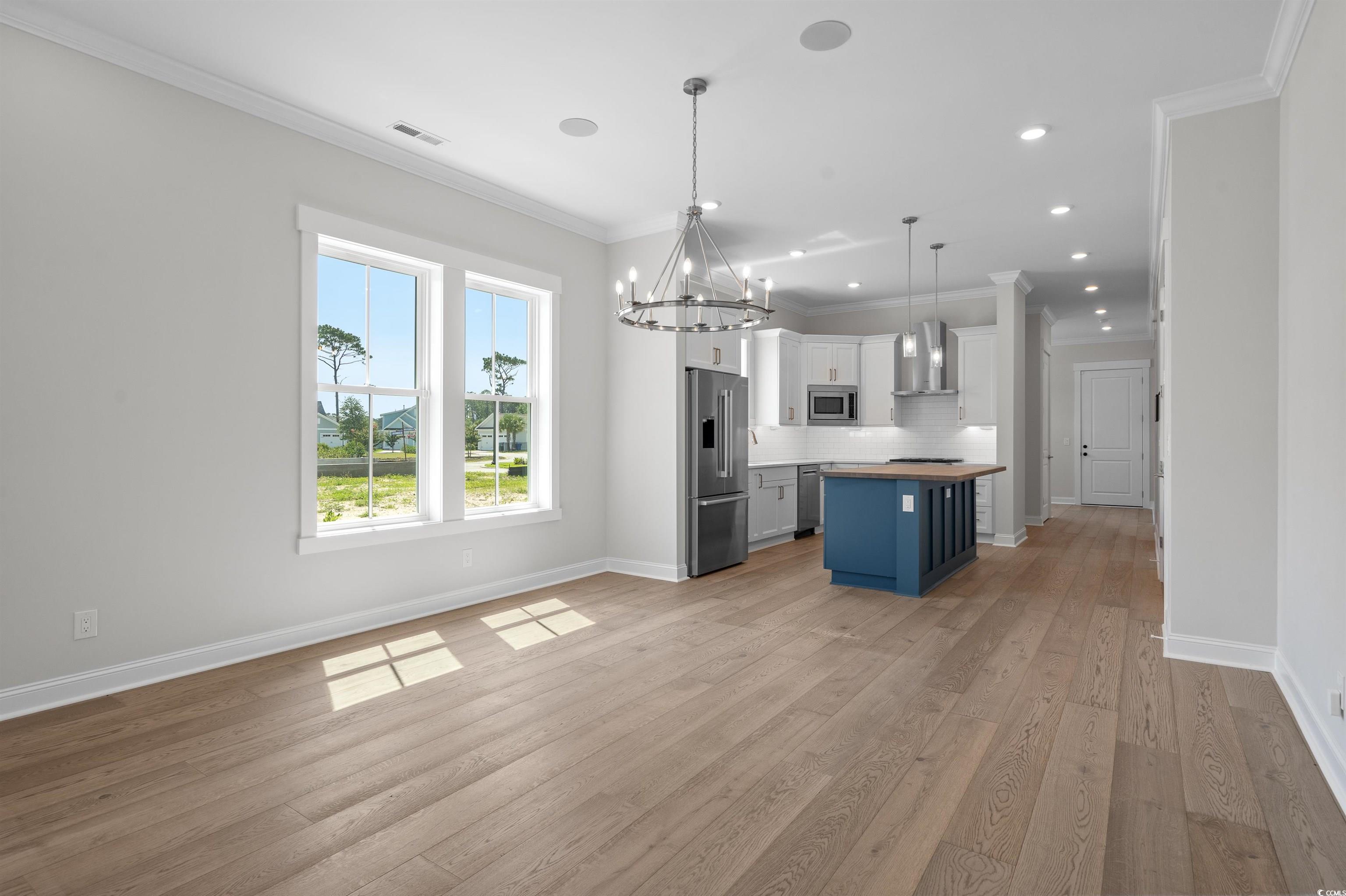 8148 Living Tide Dr., Myrtle Beach, South Carolina image 11
