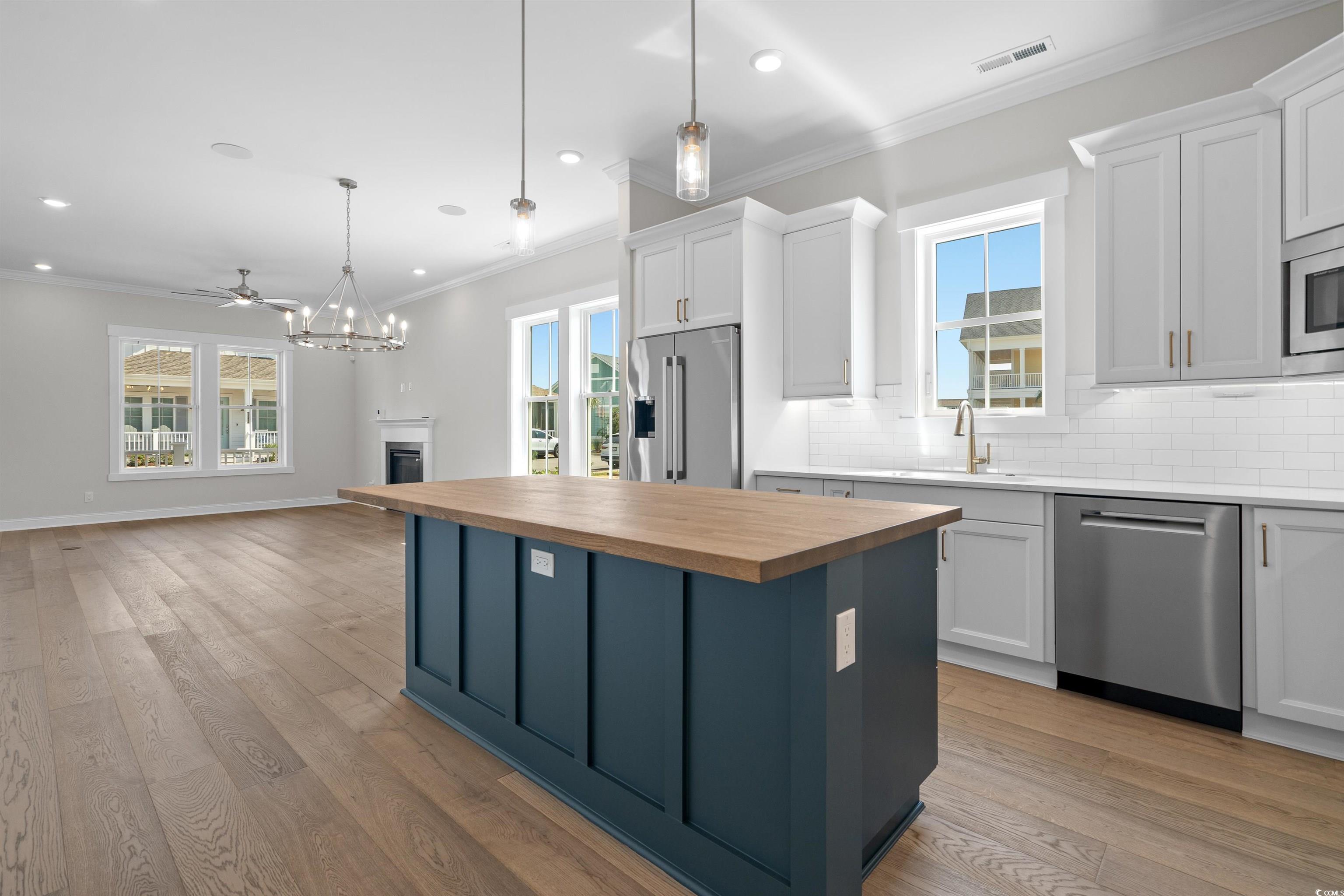 8148 Living Tide Dr., Myrtle Beach, South Carolina image 14