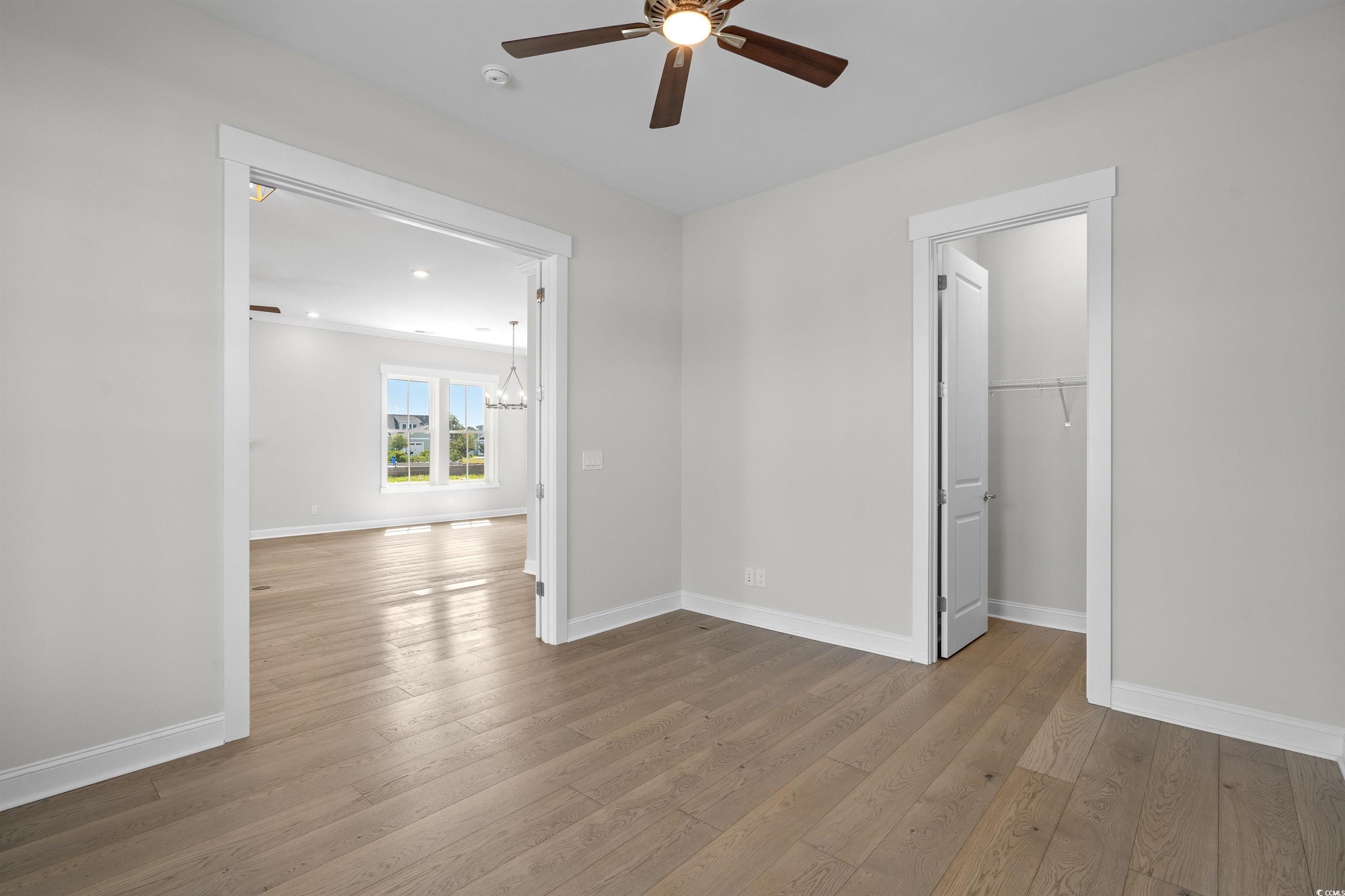 8148 Living Tide Dr., Myrtle Beach, South Carolina image 19