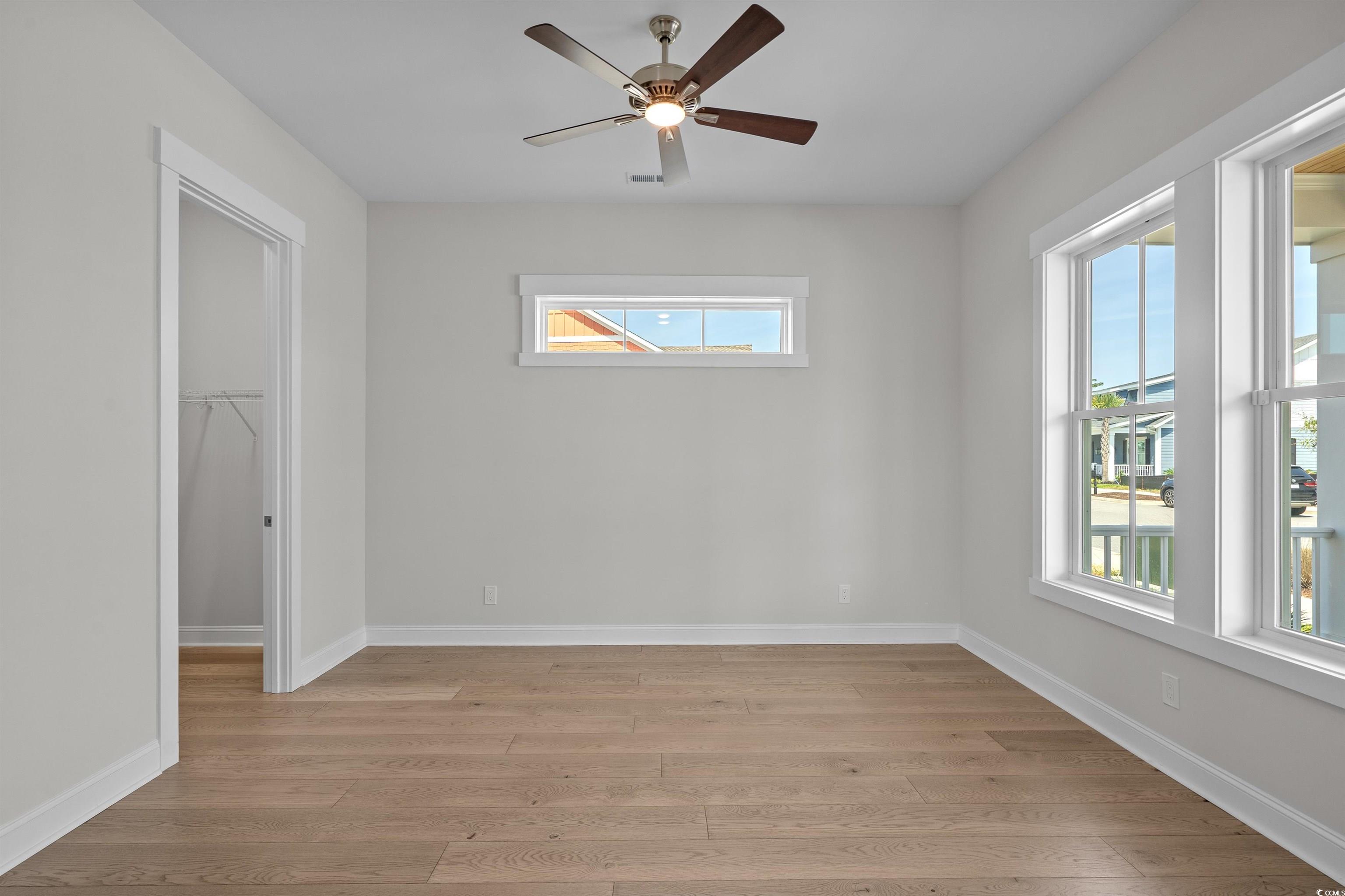 8148 Living Tide Dr., Myrtle Beach, South Carolina image 20