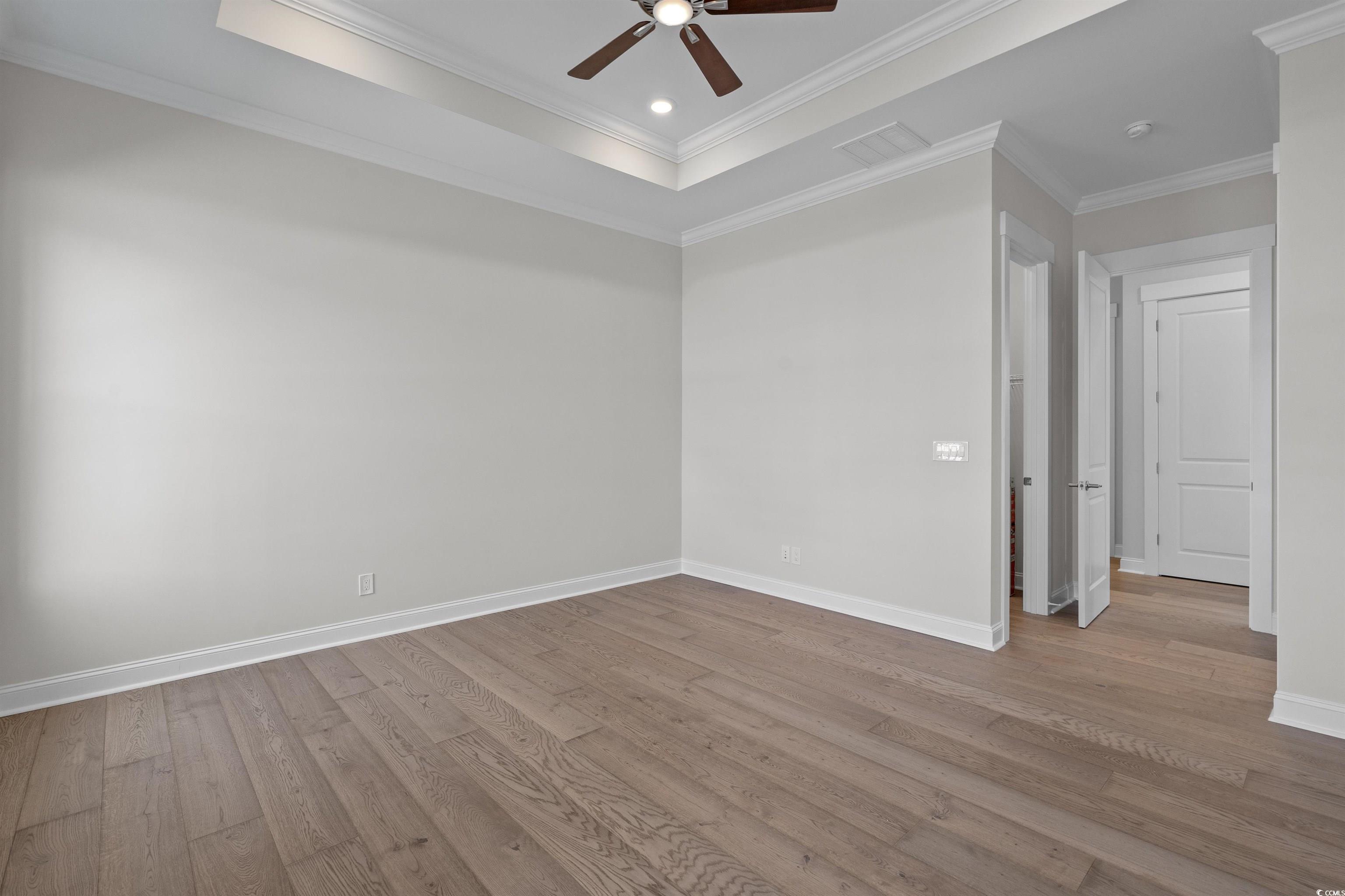 8148 Living Tide Dr., Myrtle Beach, South Carolina image 24
