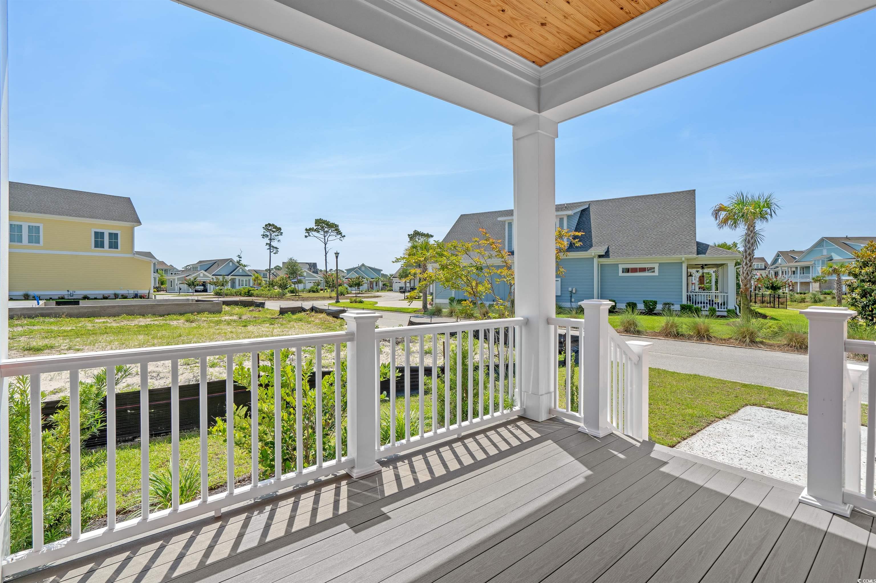 8148 Living Tide Dr., Myrtle Beach, South Carolina image 29