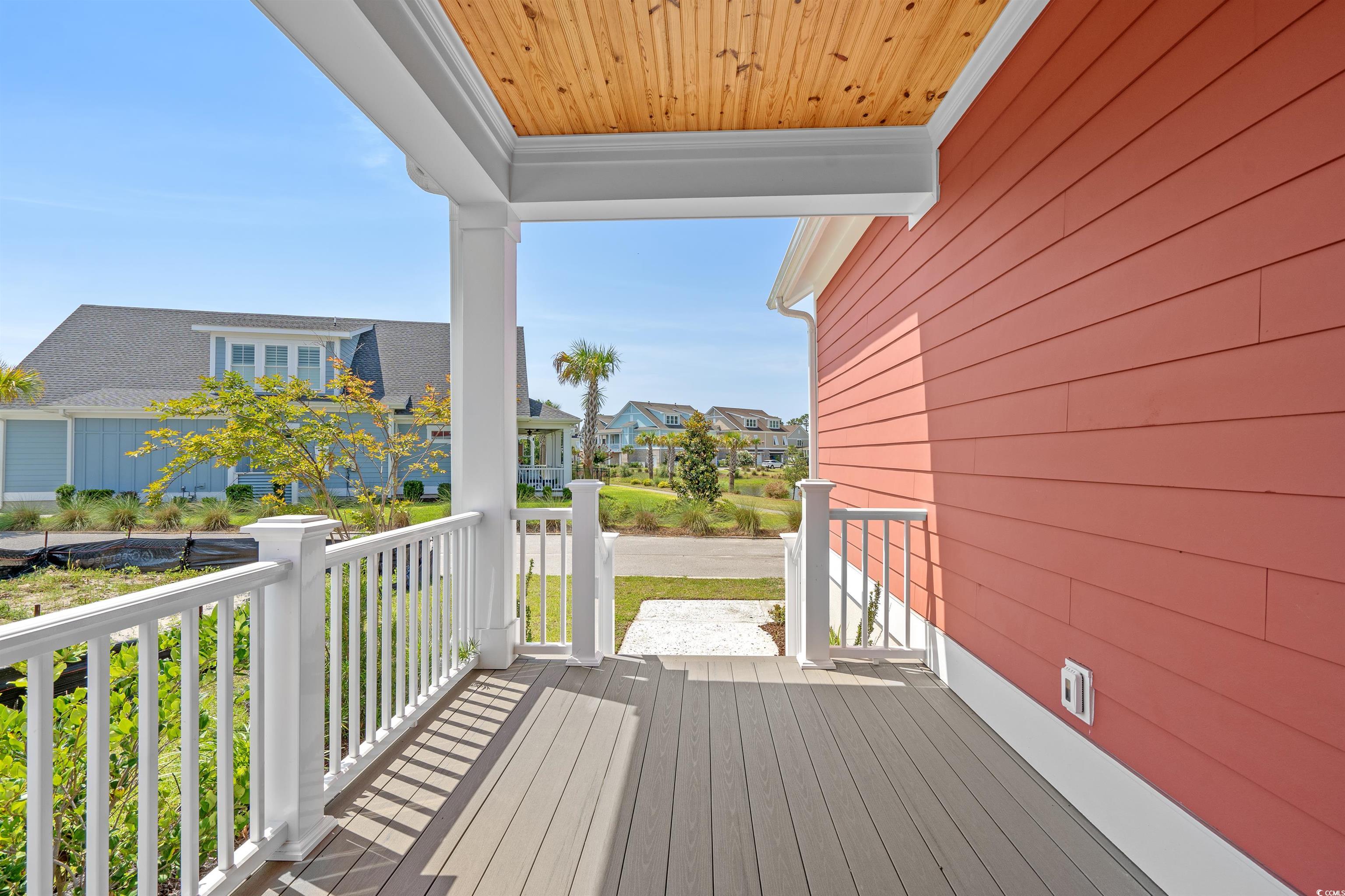 8148 Living Tide Dr., Myrtle Beach, South Carolina image 30