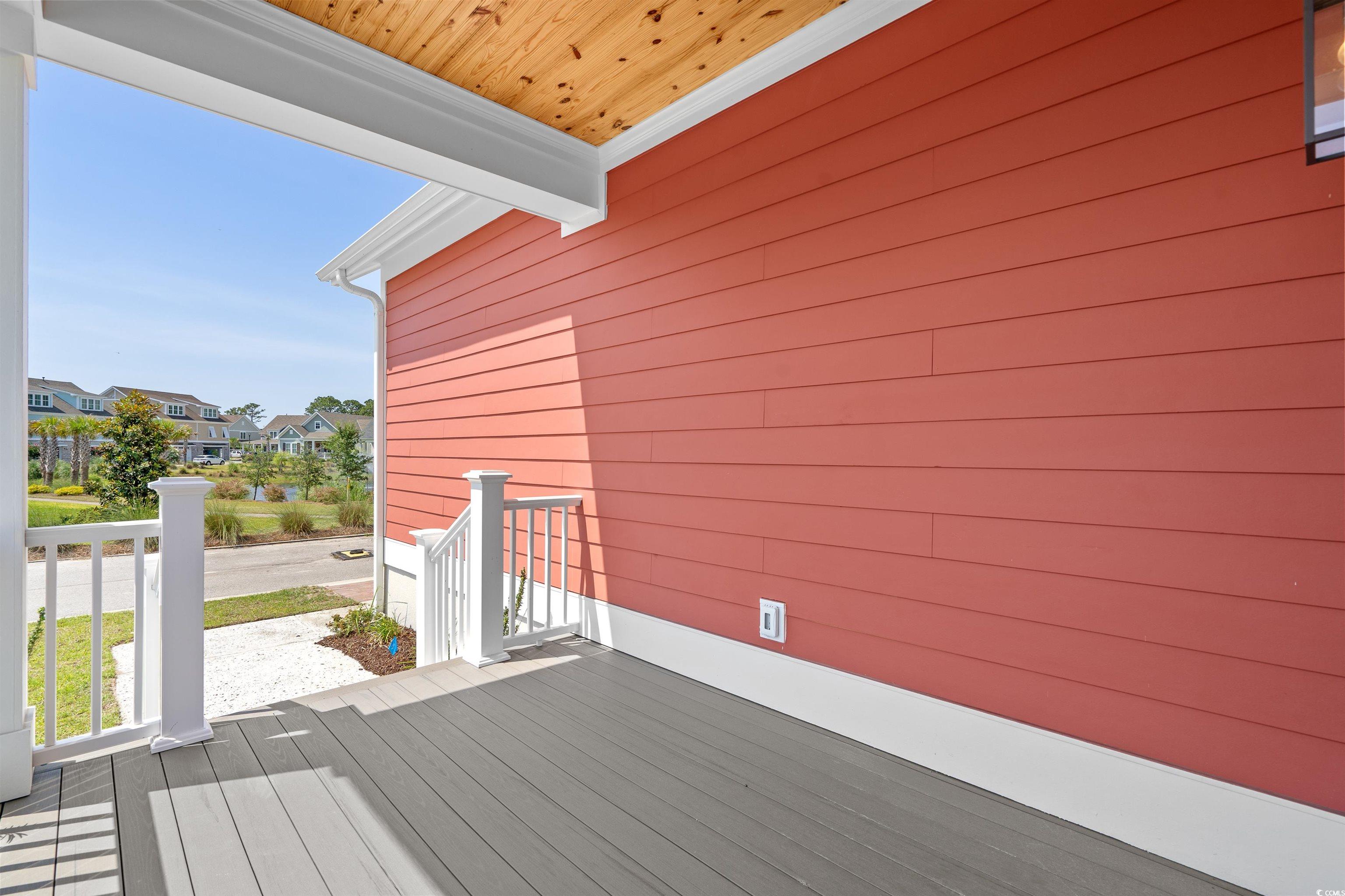 8148 Living Tide Dr., Myrtle Beach, South Carolina image 31