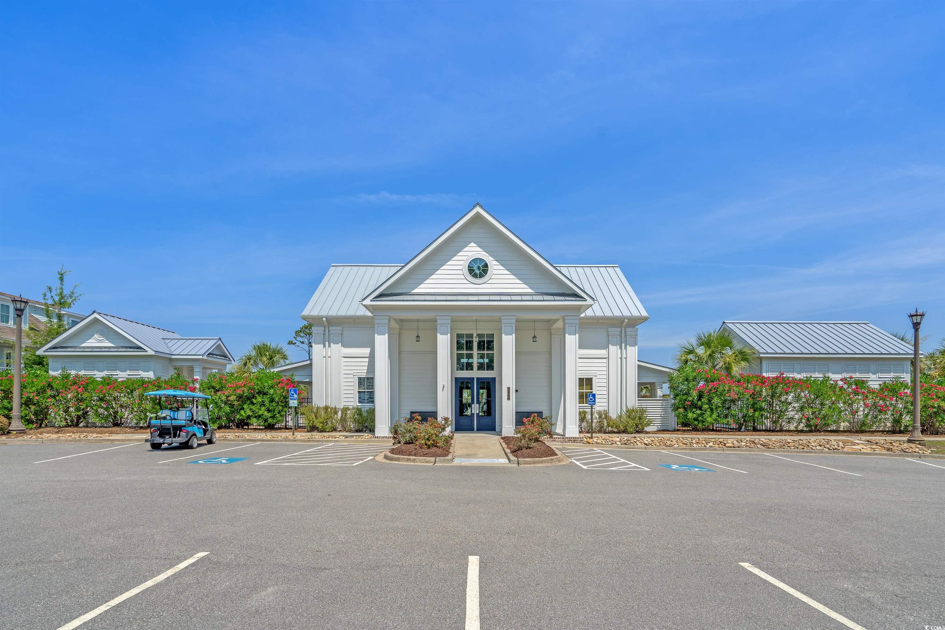8148 Living Tide Dr., Myrtle Beach, South Carolina image 34