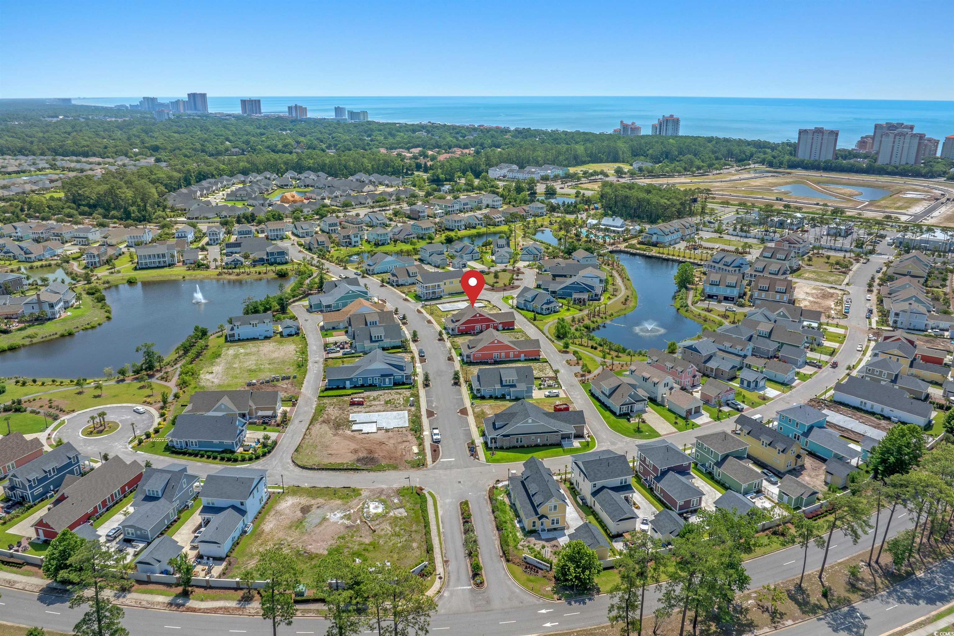 8148 Living Tide Dr., Myrtle Beach, South Carolina image 35