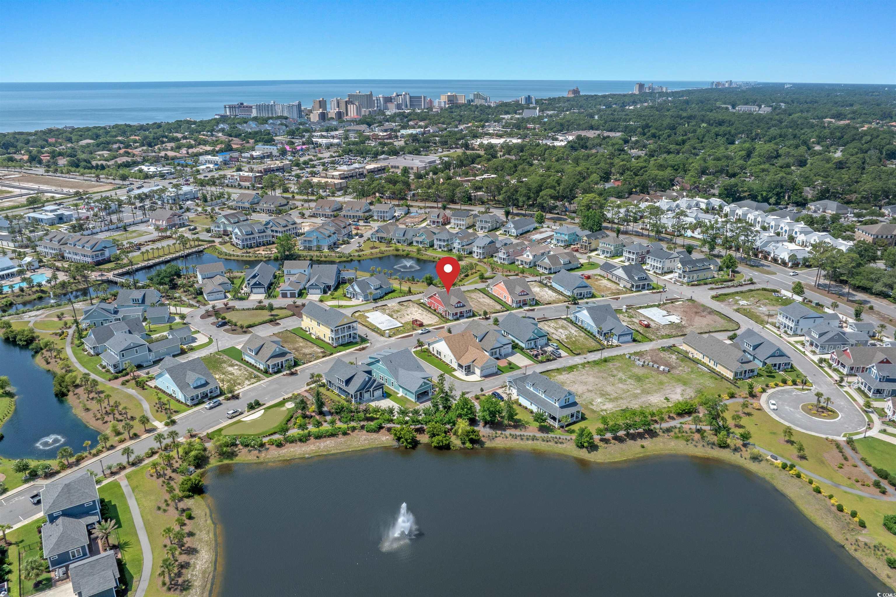 8148 Living Tide Dr., Myrtle Beach, South Carolina image 36