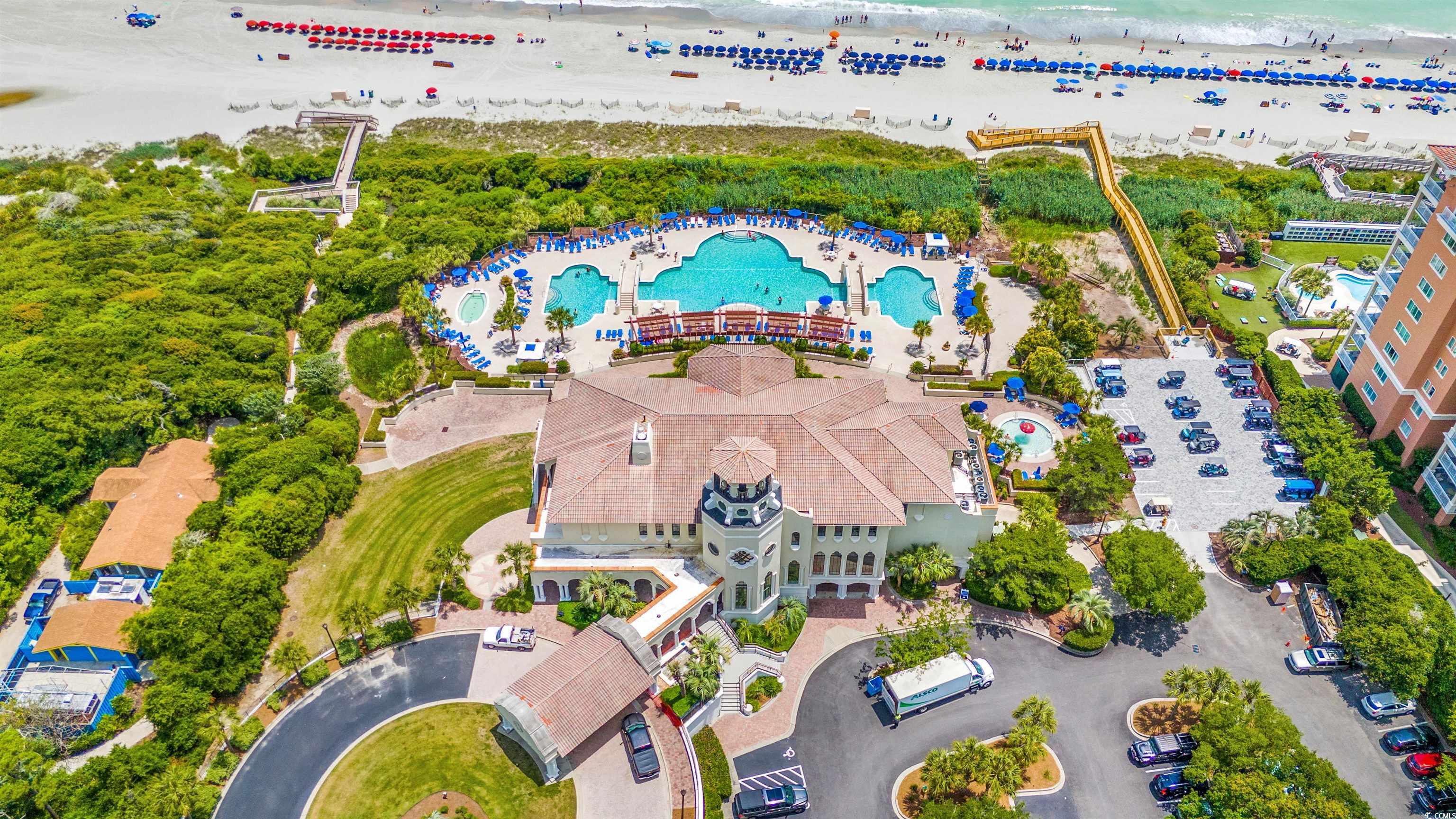 8148 Living Tide Dr., Myrtle Beach, South Carolina image 38