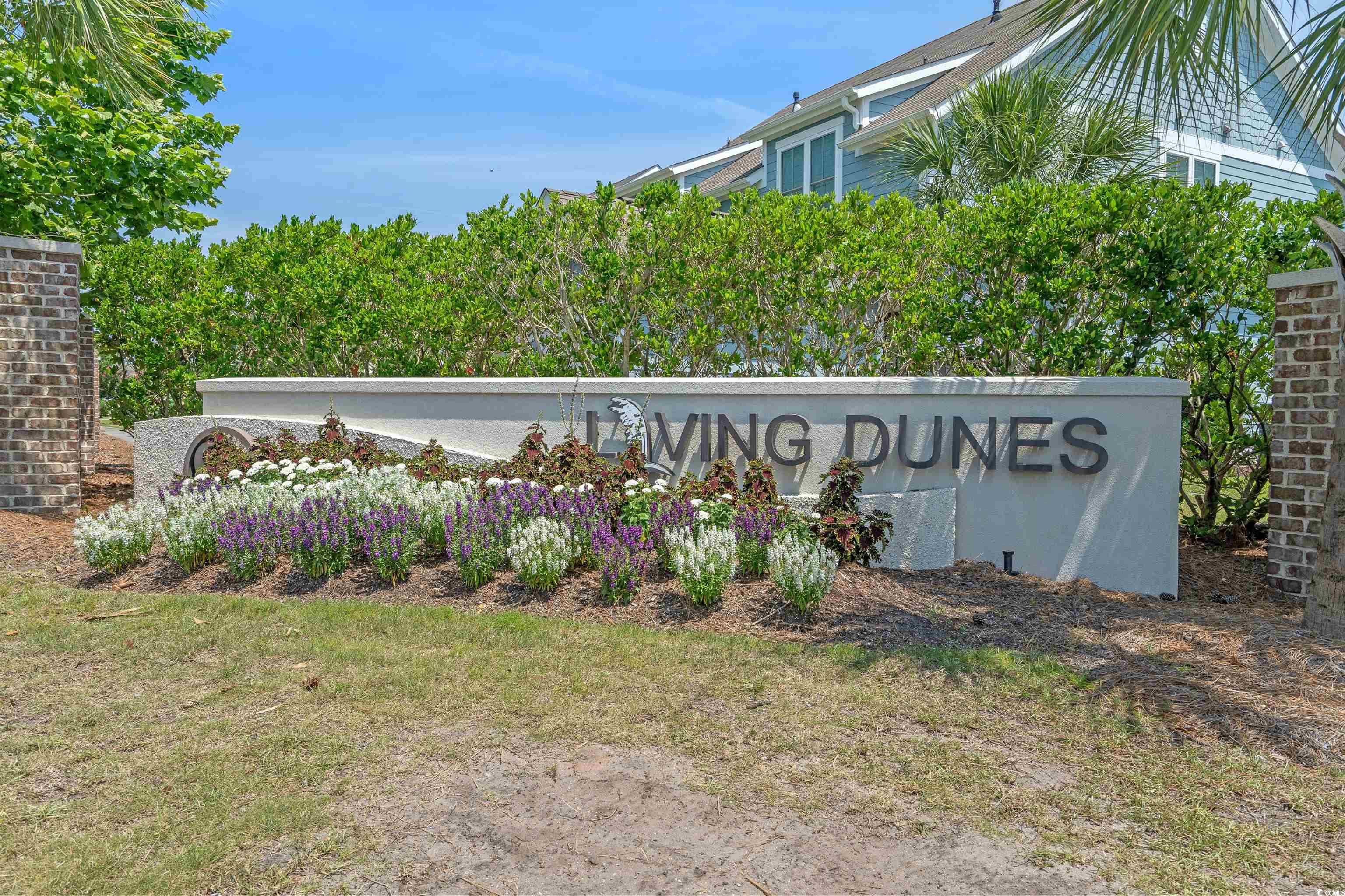 8148 Living Tide Dr., Myrtle Beach, South Carolina image 40