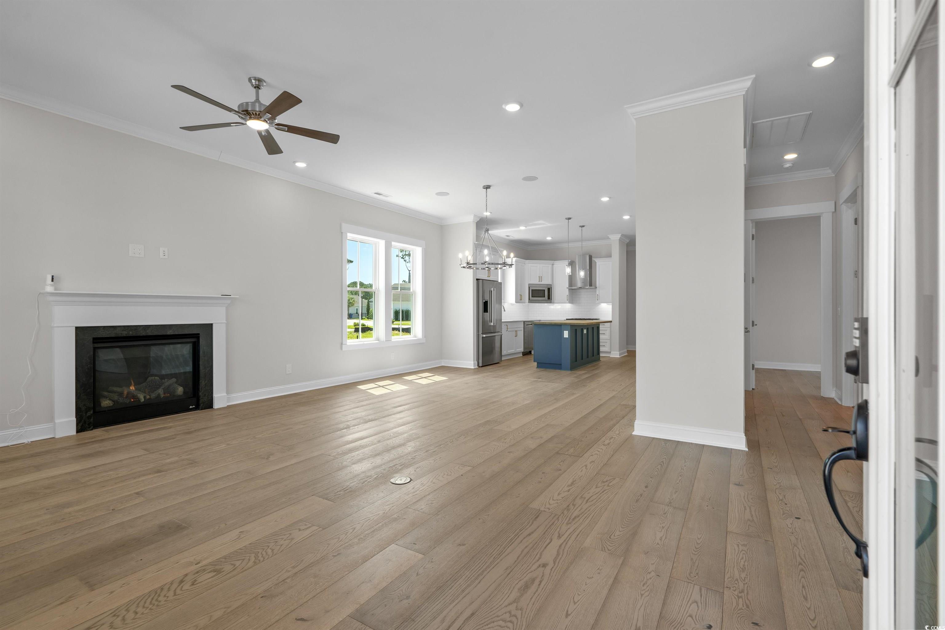 8148 Living Tide Dr., Myrtle Beach, South Carolina image 5