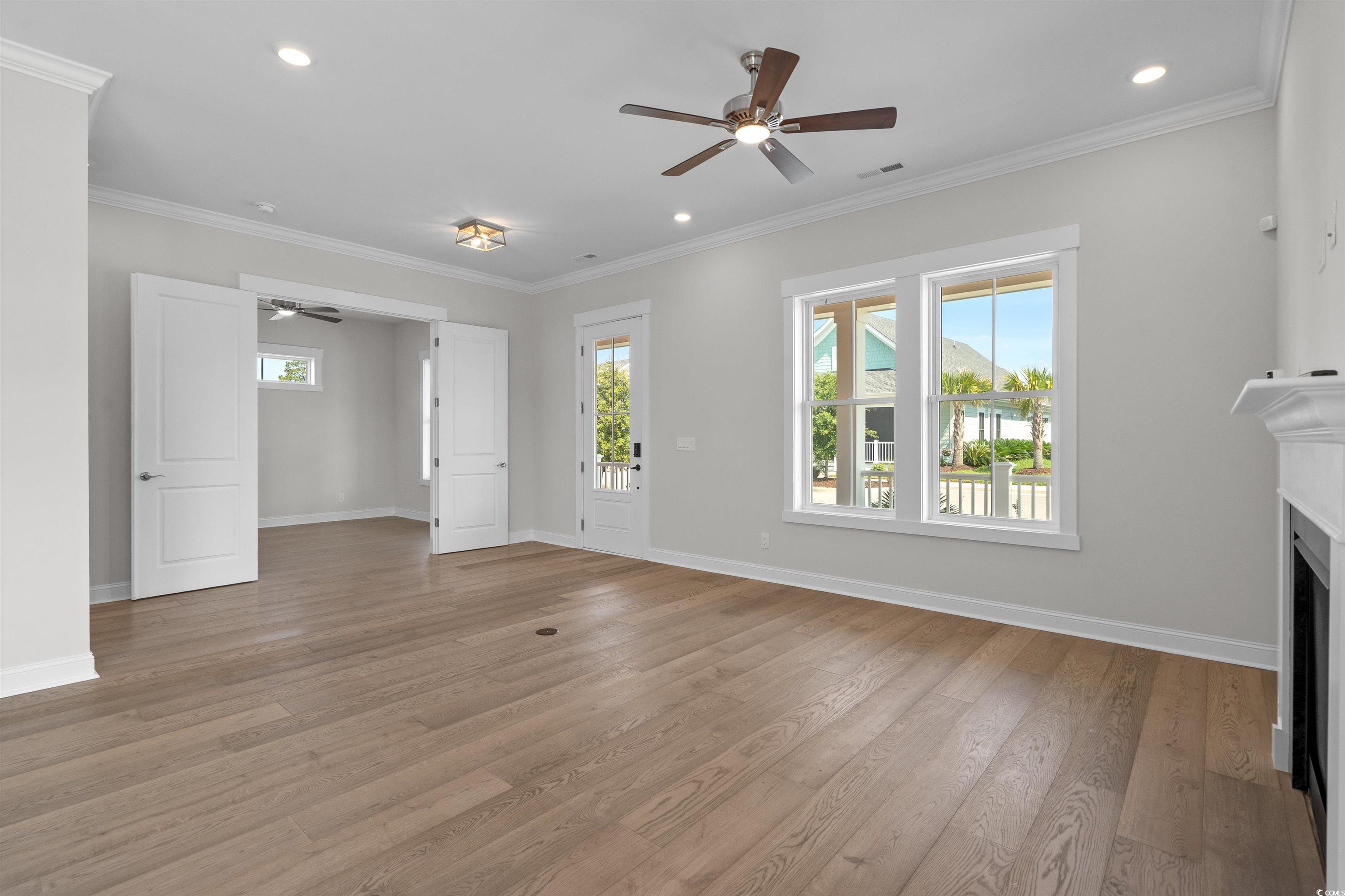 8148 Living Tide Dr., Myrtle Beach, South Carolina image 7