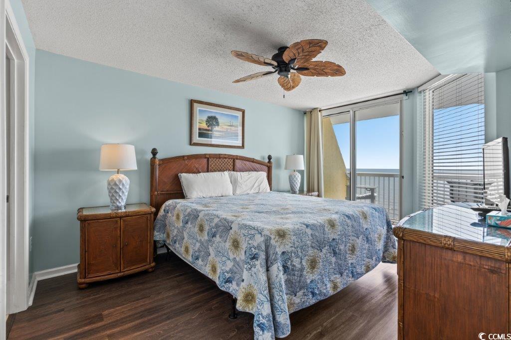 5404 N Ocean Blvd. #11-D, North Myrtle Beach, South Carolina image 10
