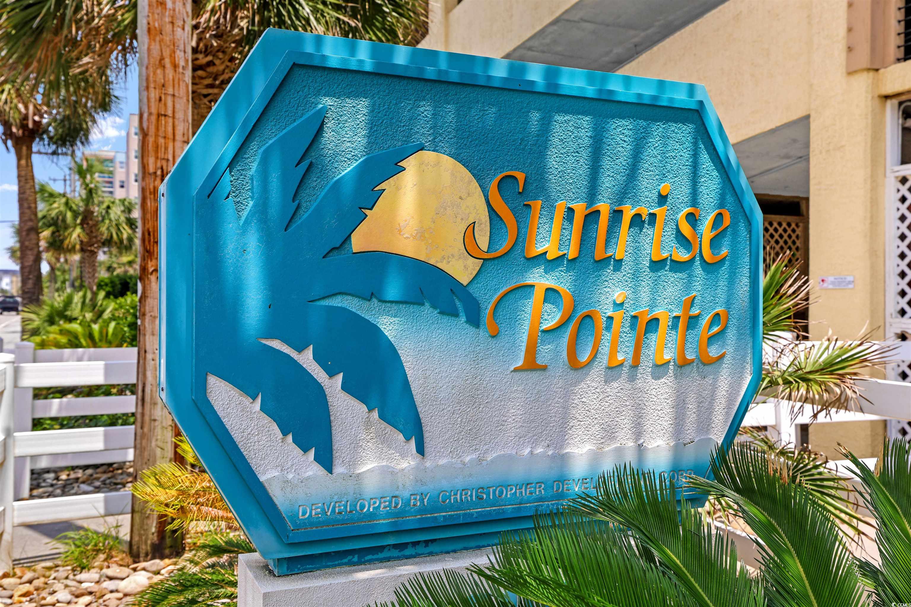 5404 N Ocean Blvd. #11-D, North Myrtle Beach, South Carolina image 29