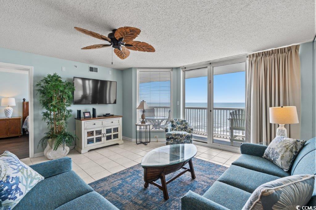 5404 N Ocean Blvd. #11-D, North Myrtle Beach, South Carolina image 3