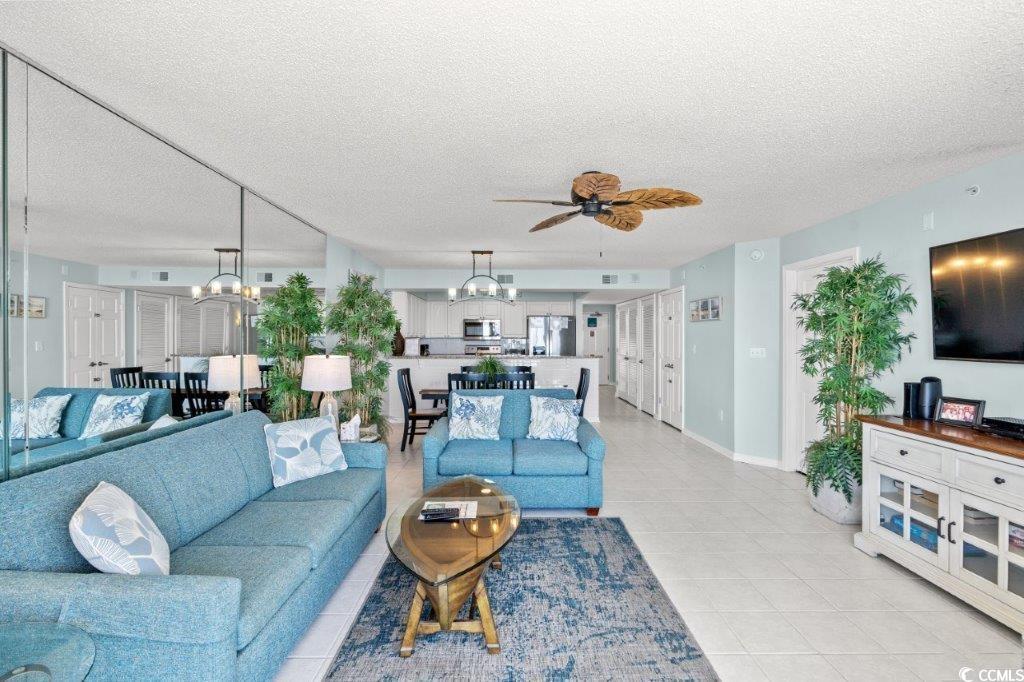 5404 N Ocean Blvd. #11-D, North Myrtle Beach, South Carolina image 5