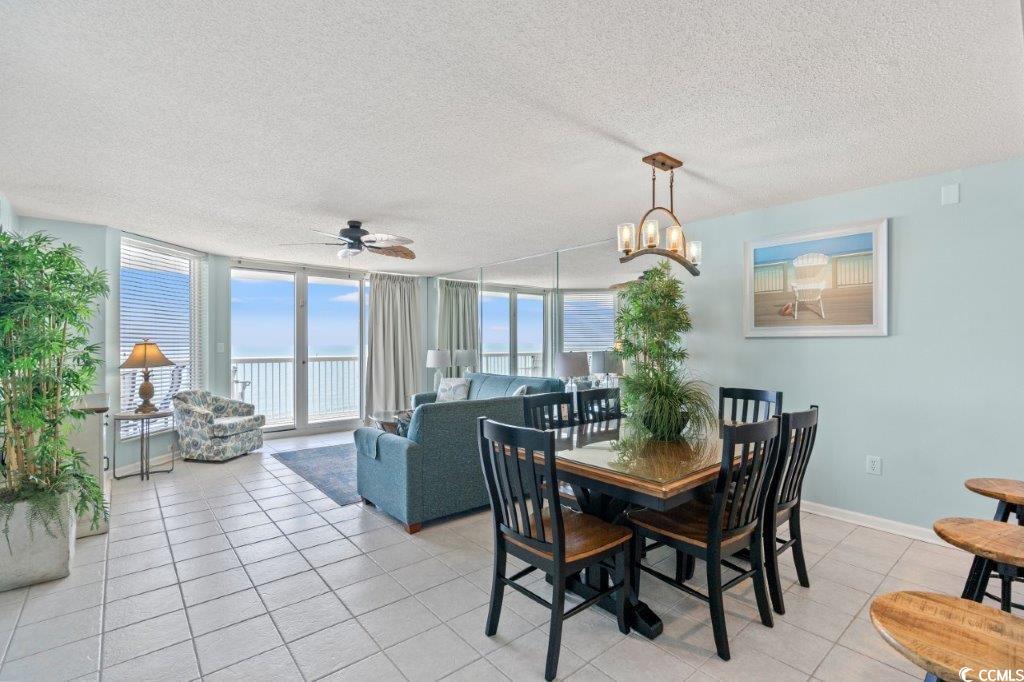 5404 N Ocean Blvd. #11-D, North Myrtle Beach, South Carolina image 6