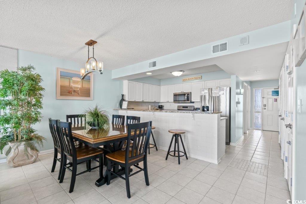 5404 N Ocean Blvd. #11-D, North Myrtle Beach, South Carolina image 7