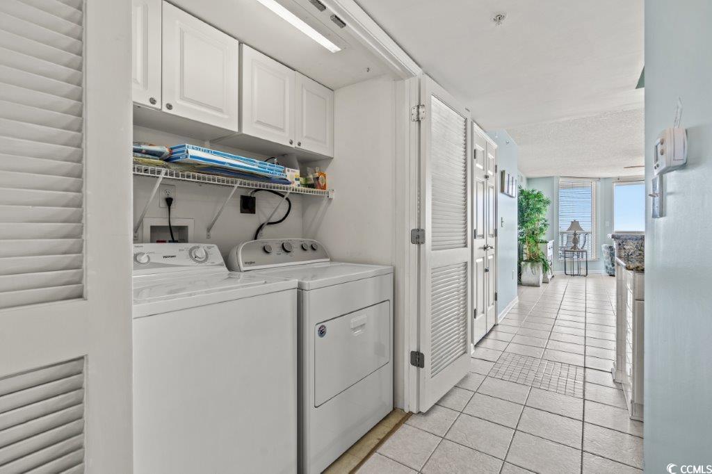 5404 N Ocean Blvd. #11-D, North Myrtle Beach, South Carolina image 9