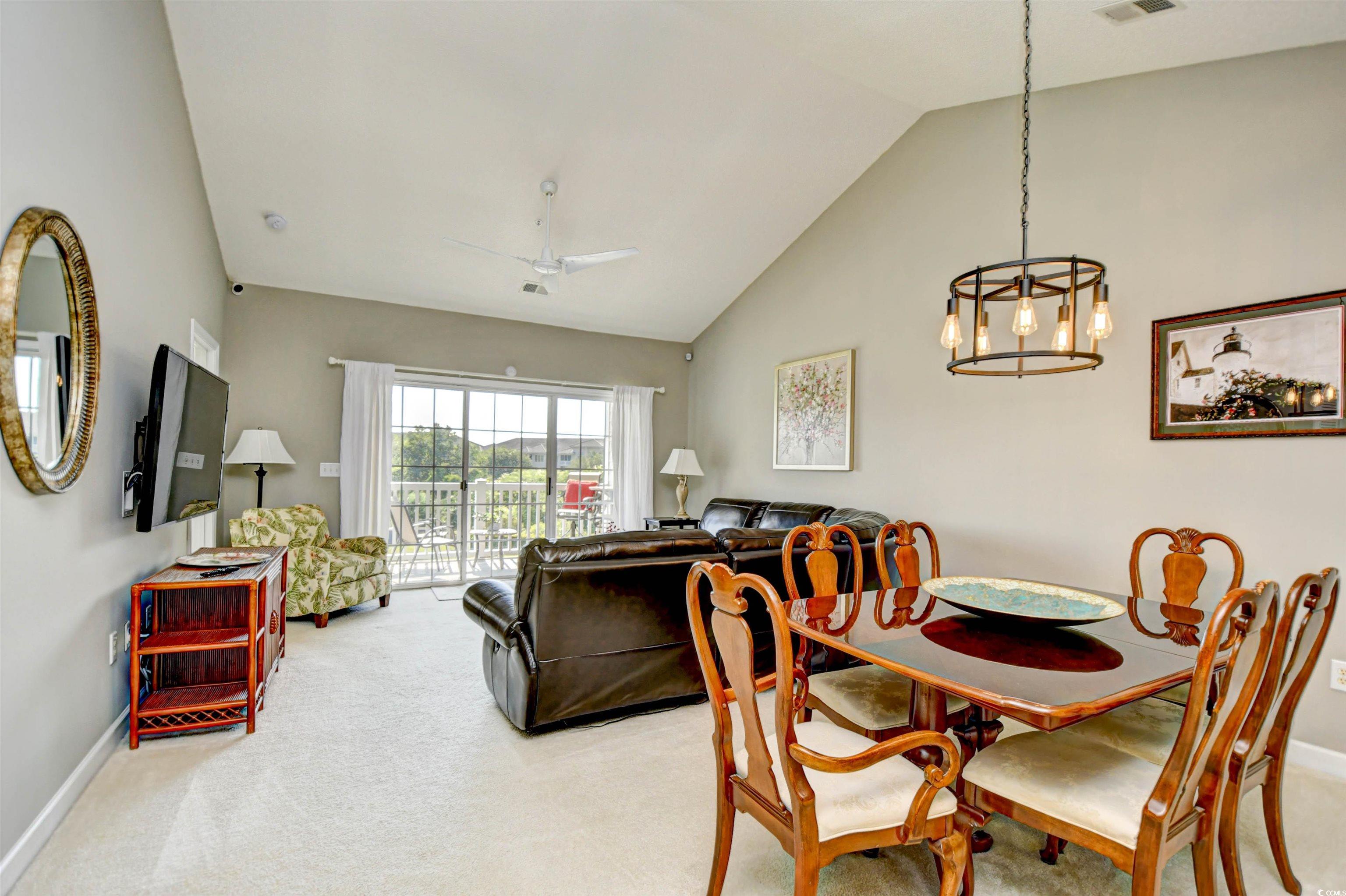 5801 Oyster Catcher Dr. #832, North Myrtle Beach, South Carolina image 11