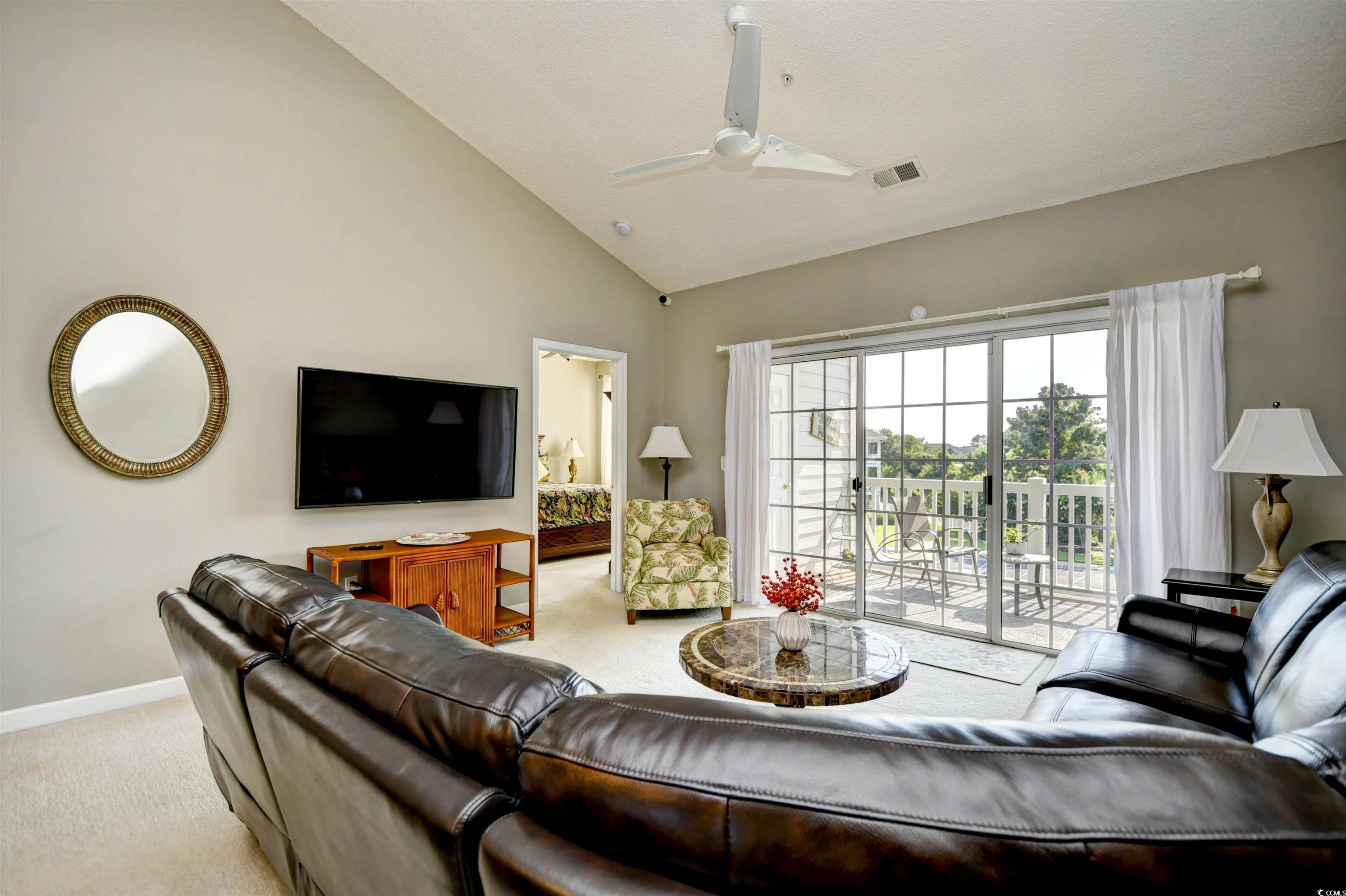 5801 Oyster Catcher Dr. #832, North Myrtle Beach, South Carolina image 12