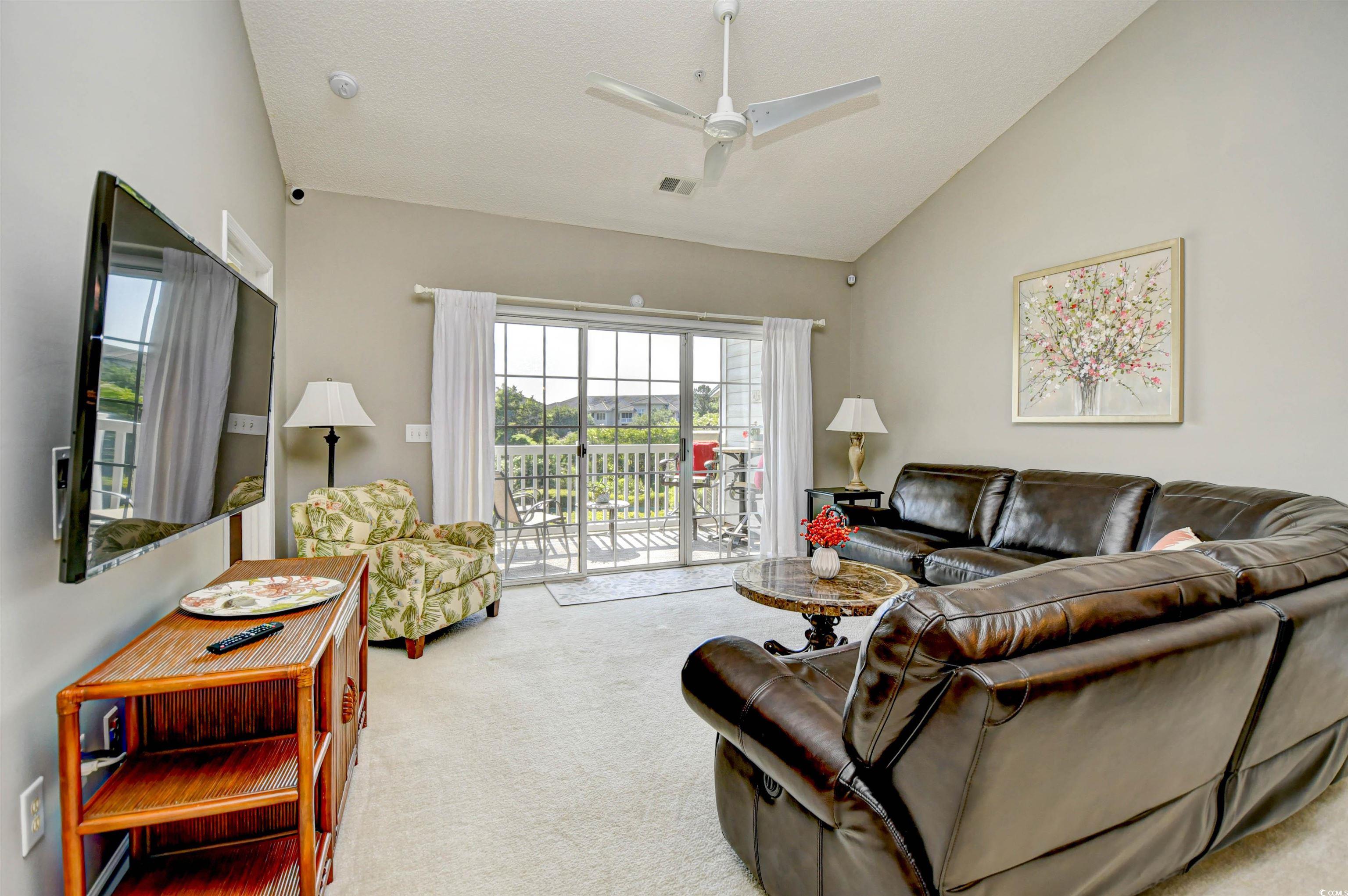 5801 Oyster Catcher Dr. #832, North Myrtle Beach, South Carolina image 13