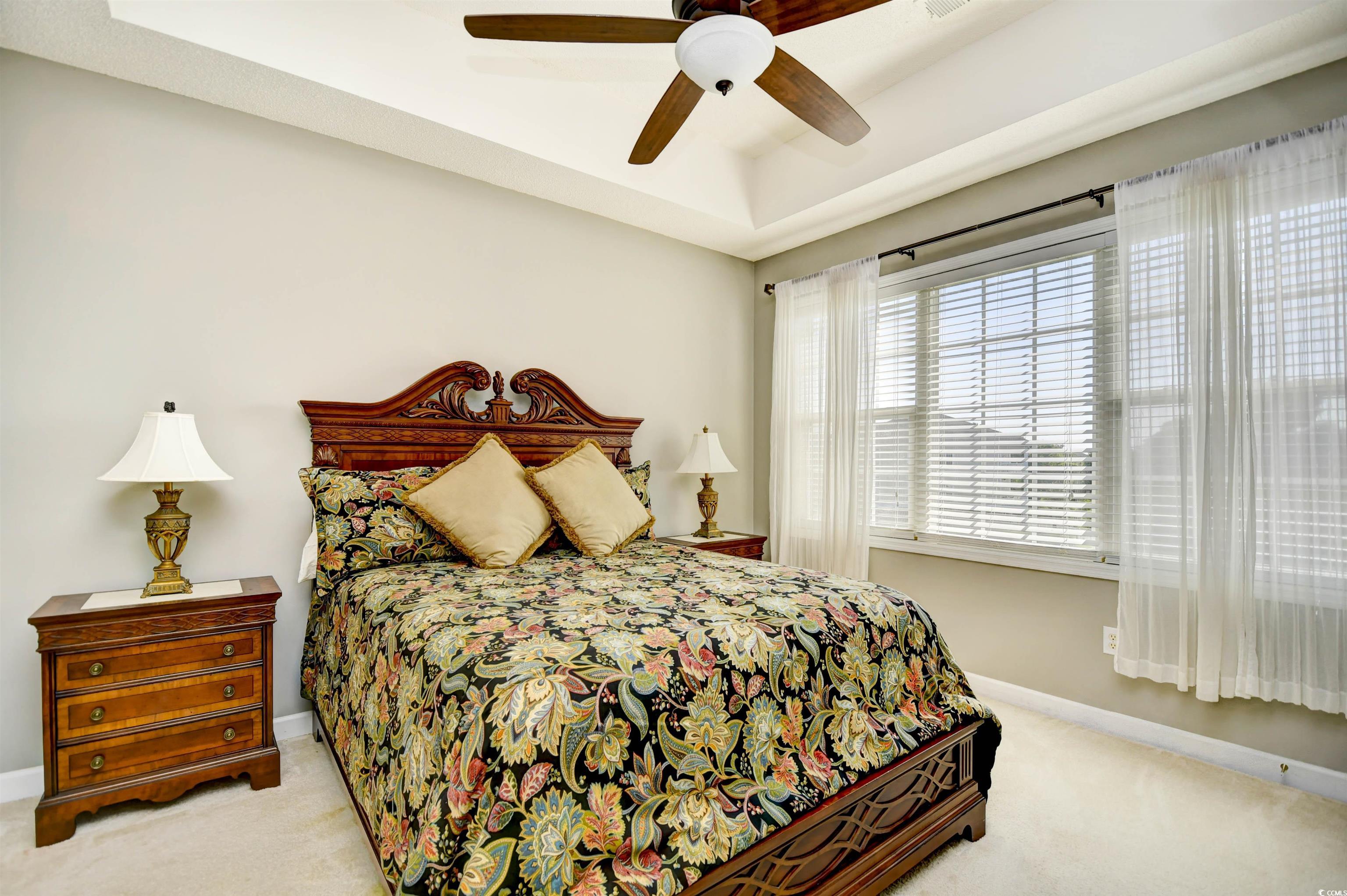 5801 Oyster Catcher Dr. #832, North Myrtle Beach, South Carolina image 15