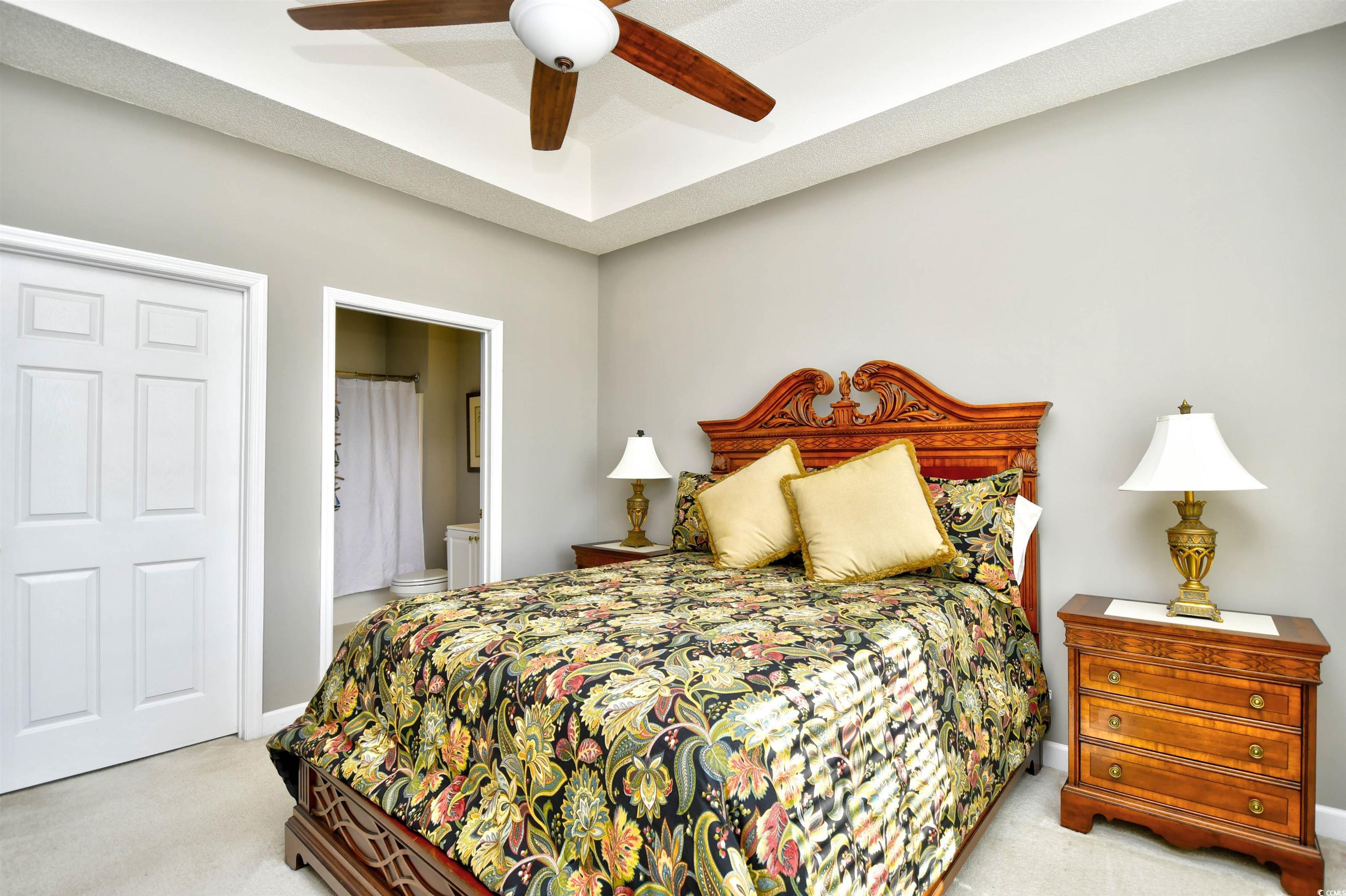 5801 Oyster Catcher Dr. #832, North Myrtle Beach, South Carolina image 16