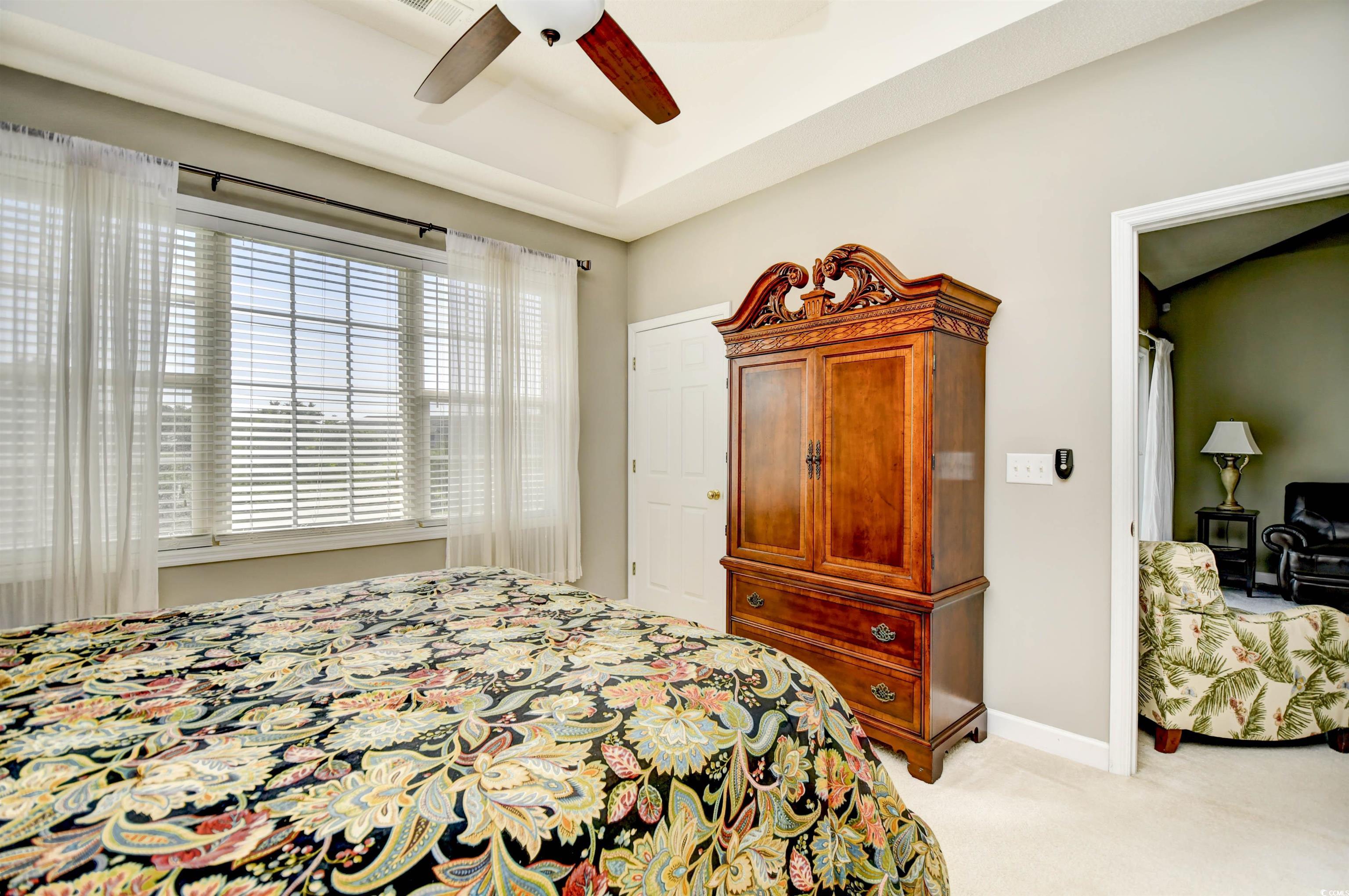 5801 Oyster Catcher Dr. #832, North Myrtle Beach, South Carolina image 17