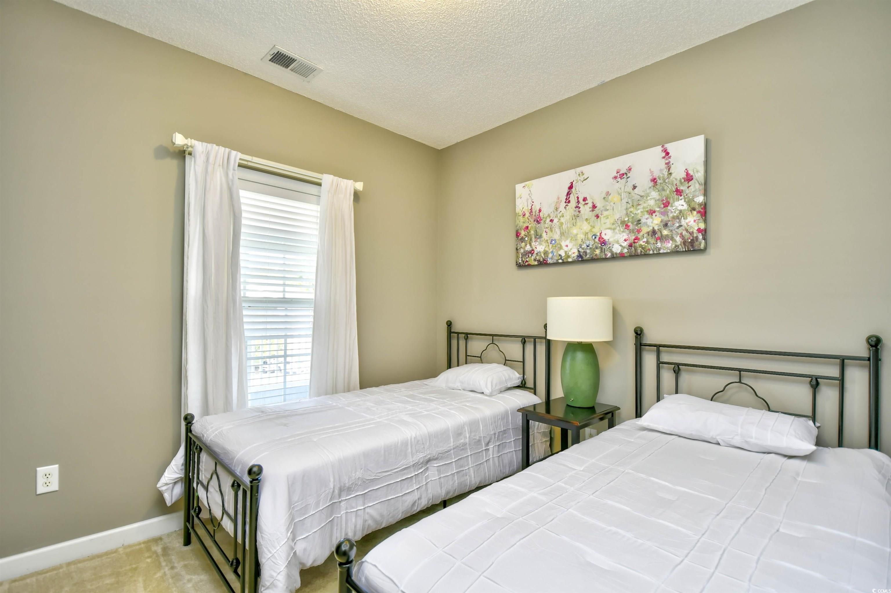 5801 Oyster Catcher Dr. #832, North Myrtle Beach, South Carolina image 19