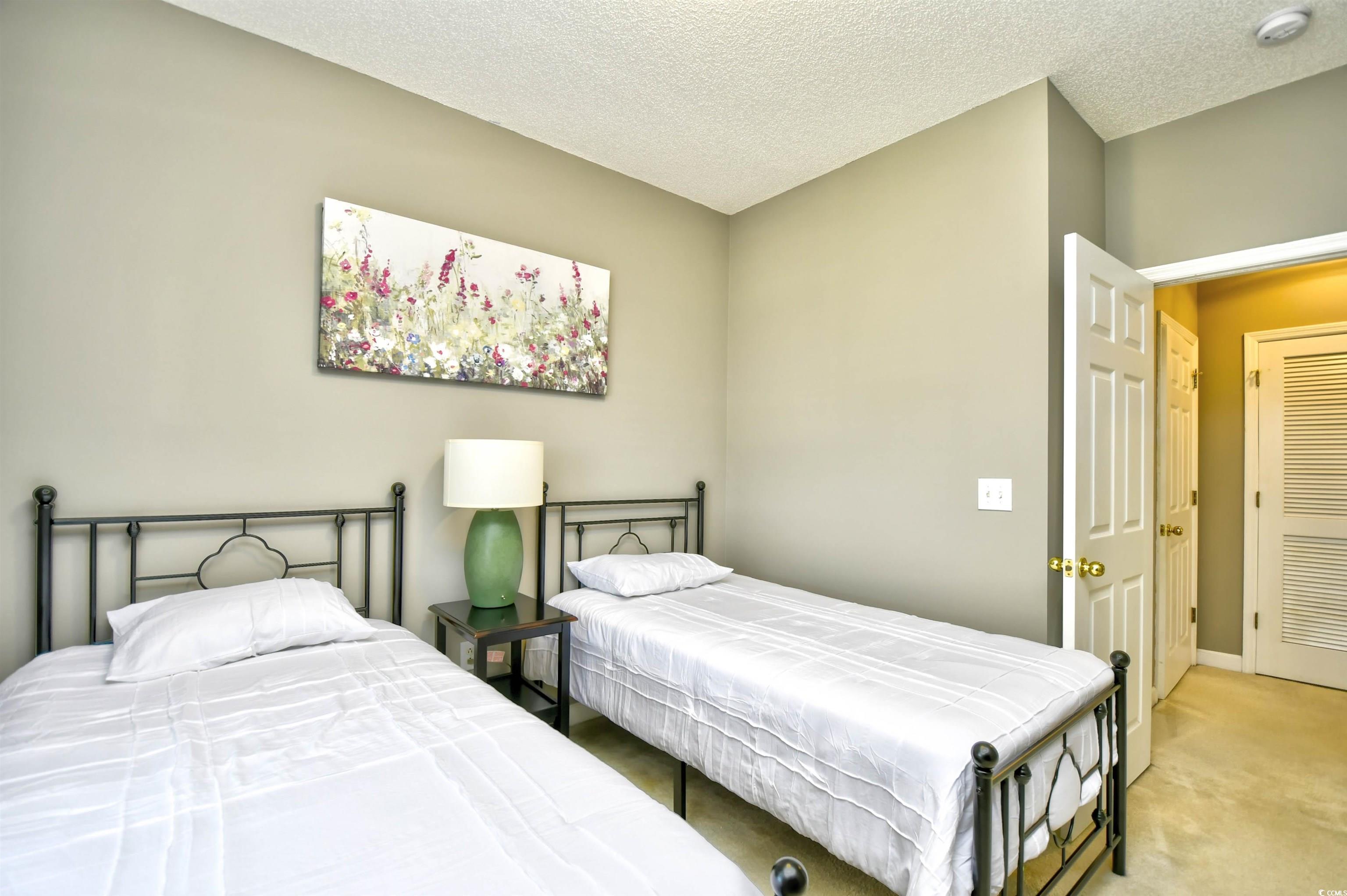 5801 Oyster Catcher Dr. #832, North Myrtle Beach, South Carolina image 20