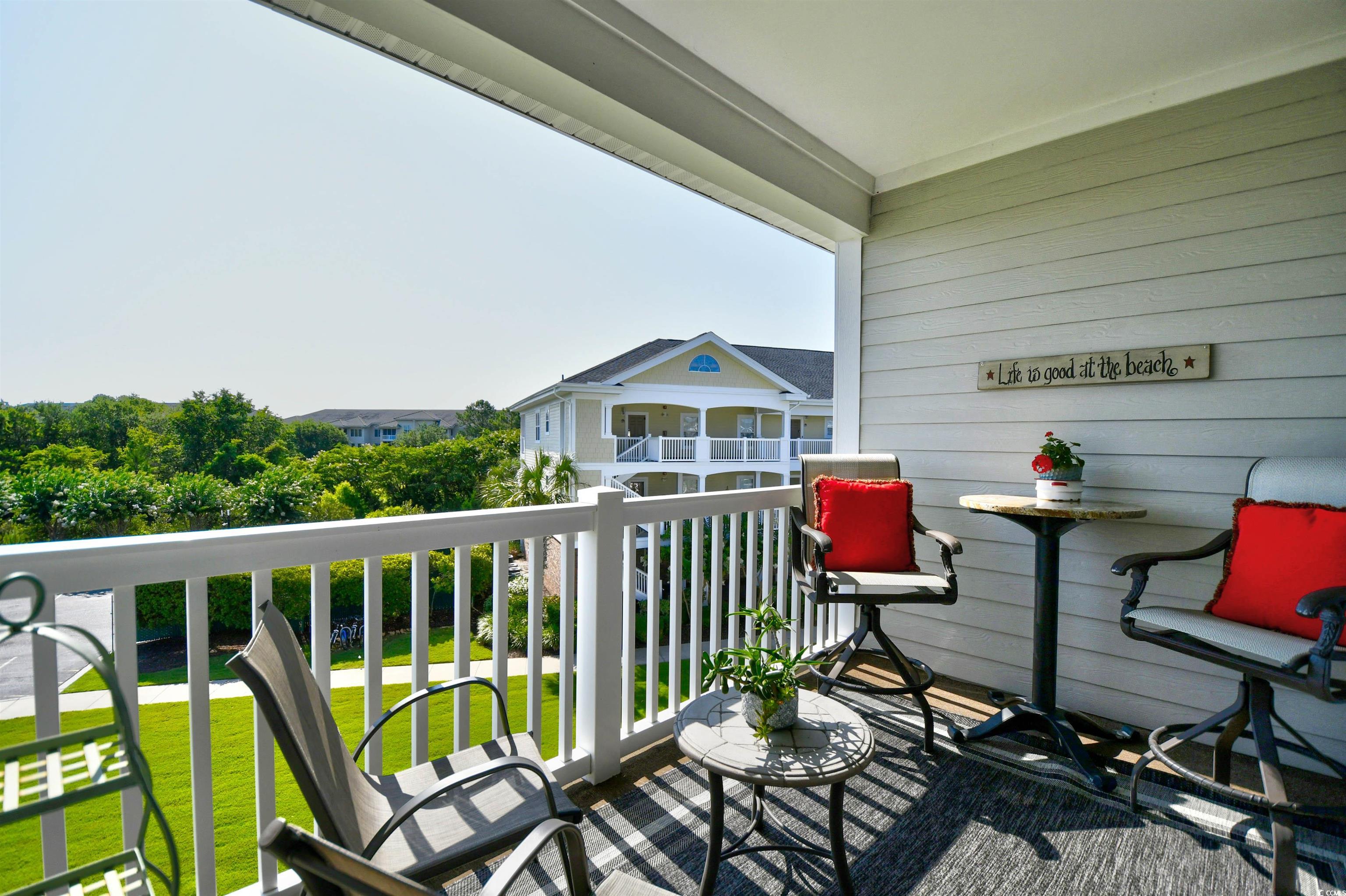 5801 Oyster Catcher Dr. #832, North Myrtle Beach, South Carolina image 23