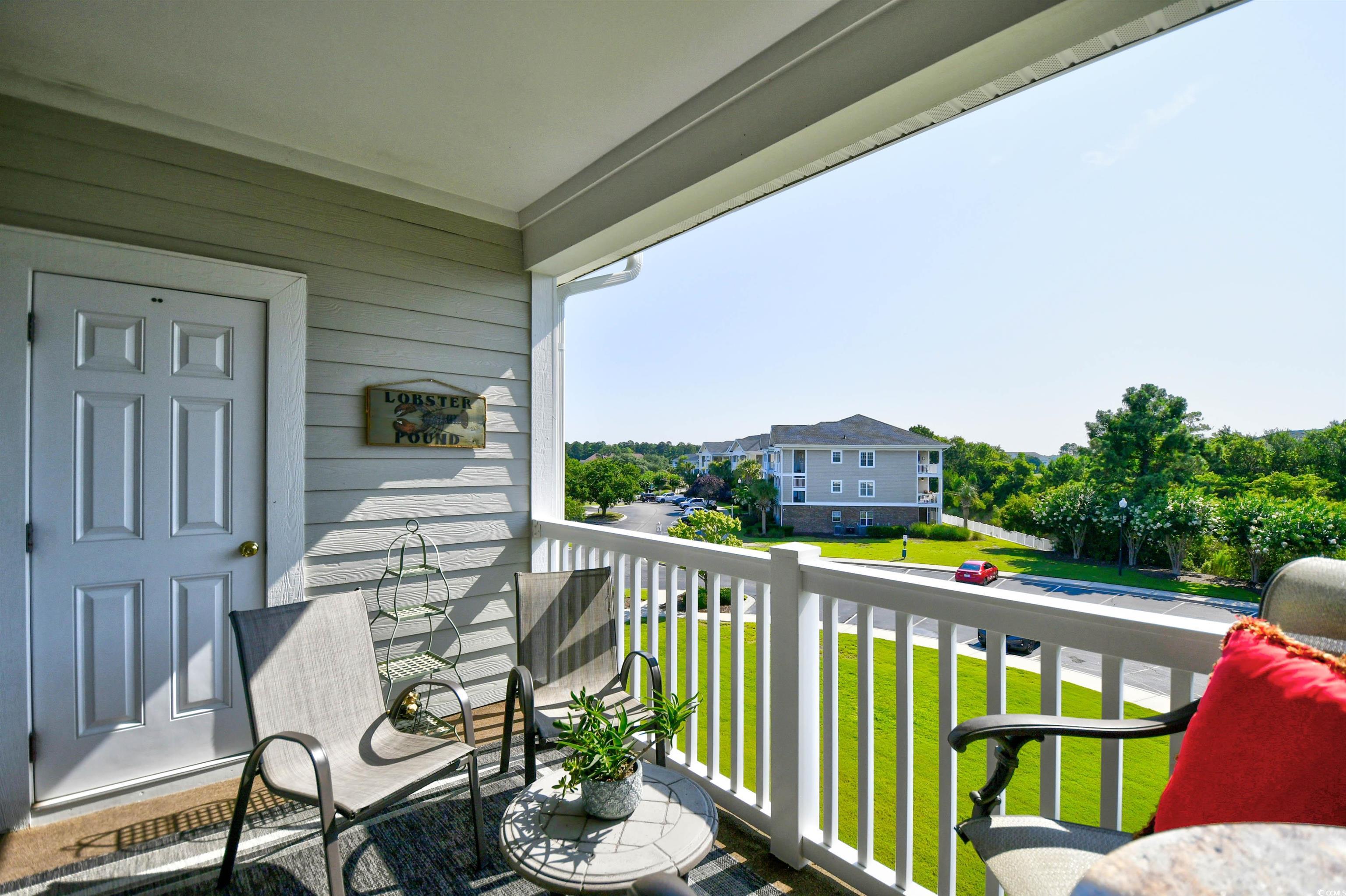 5801 Oyster Catcher Dr. #832, North Myrtle Beach, South Carolina image 24