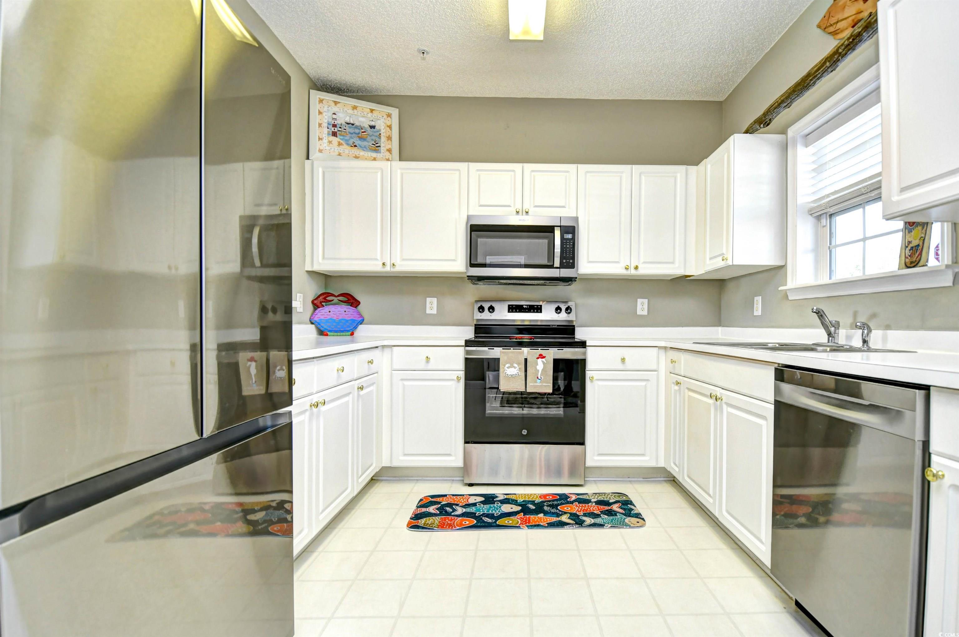 5801 Oyster Catcher Dr. #832, North Myrtle Beach, South Carolina image 5