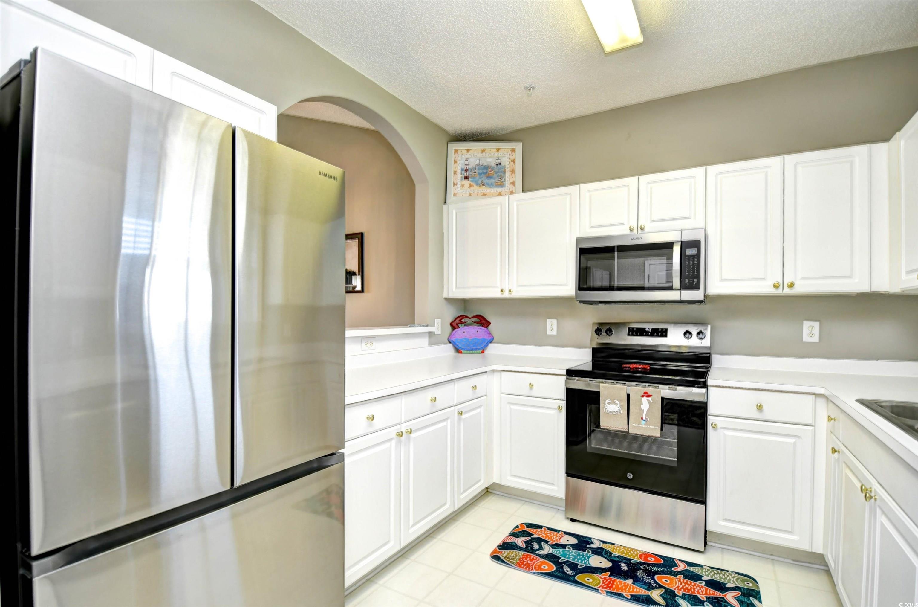 5801 Oyster Catcher Dr. #832, North Myrtle Beach, South Carolina image 6