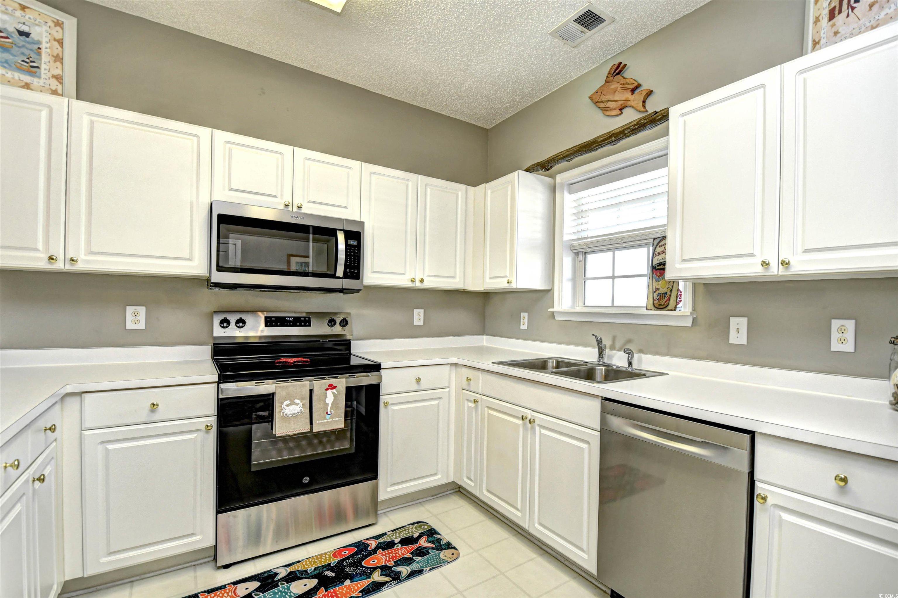 5801 Oyster Catcher Dr. #832, North Myrtle Beach, South Carolina image 7